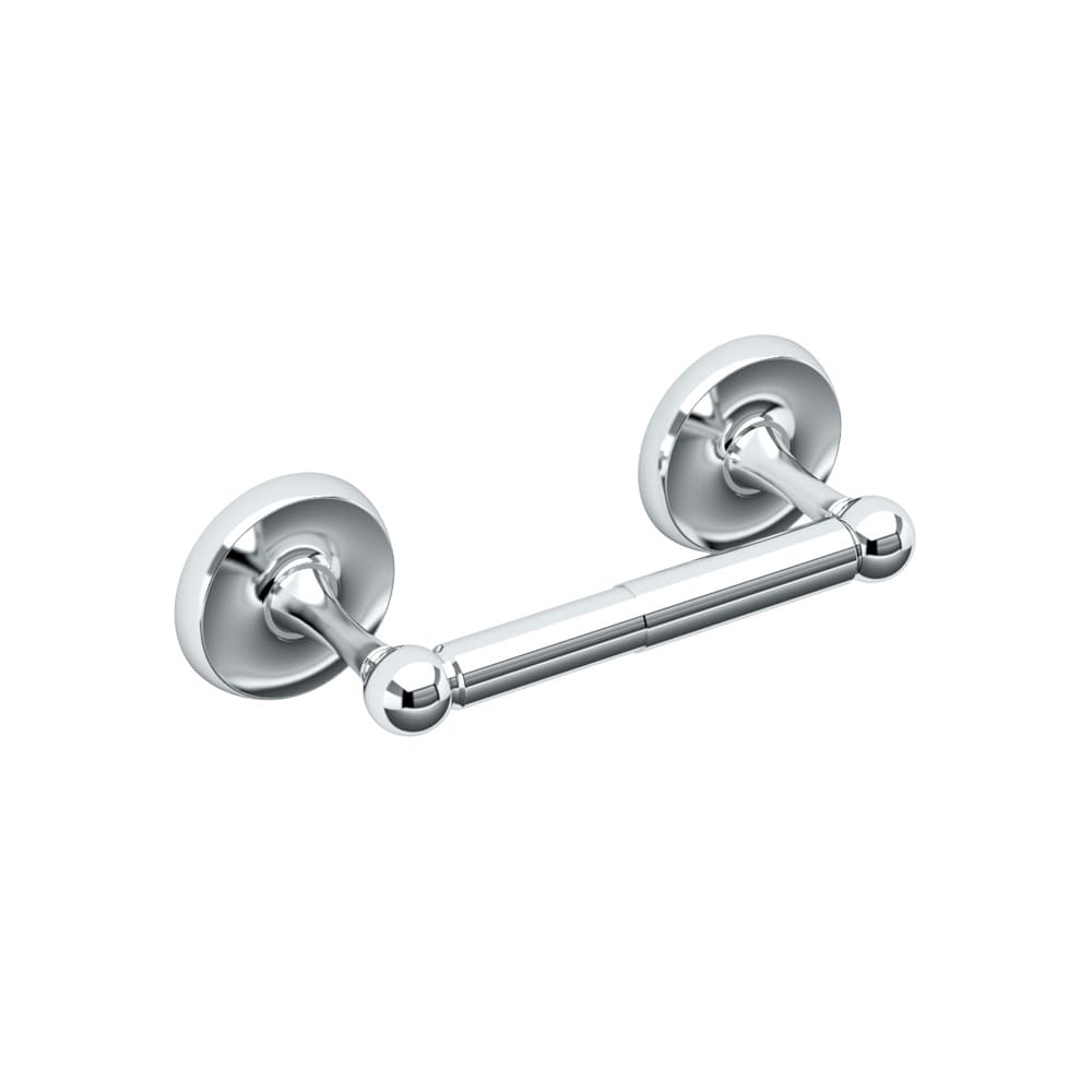 Gatco 5072 d060360 - View #7