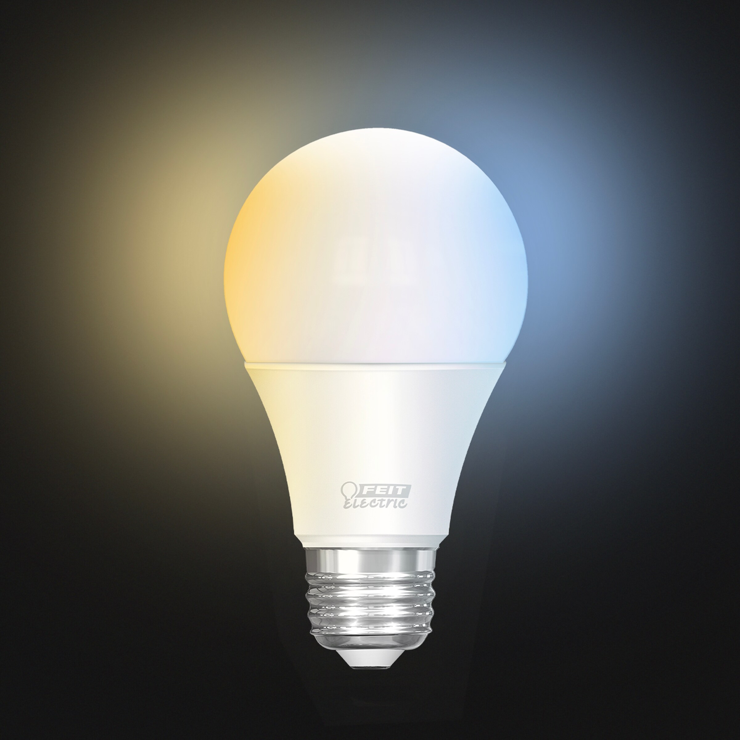 Feit Electric OM60/CCT/CA/AG/2 Led-Lights - View #9