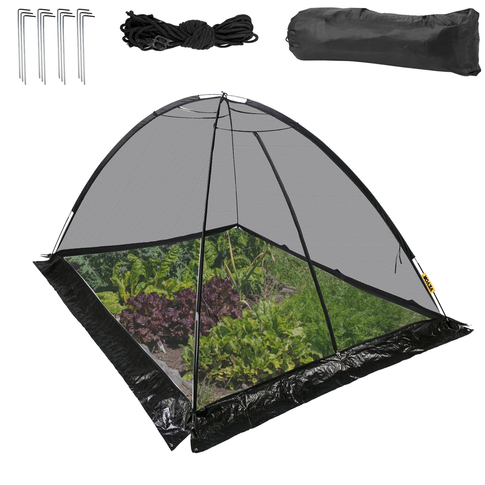 VEVOR HYBHZ10X14FT00001V0 Pond-Accessories - View #9