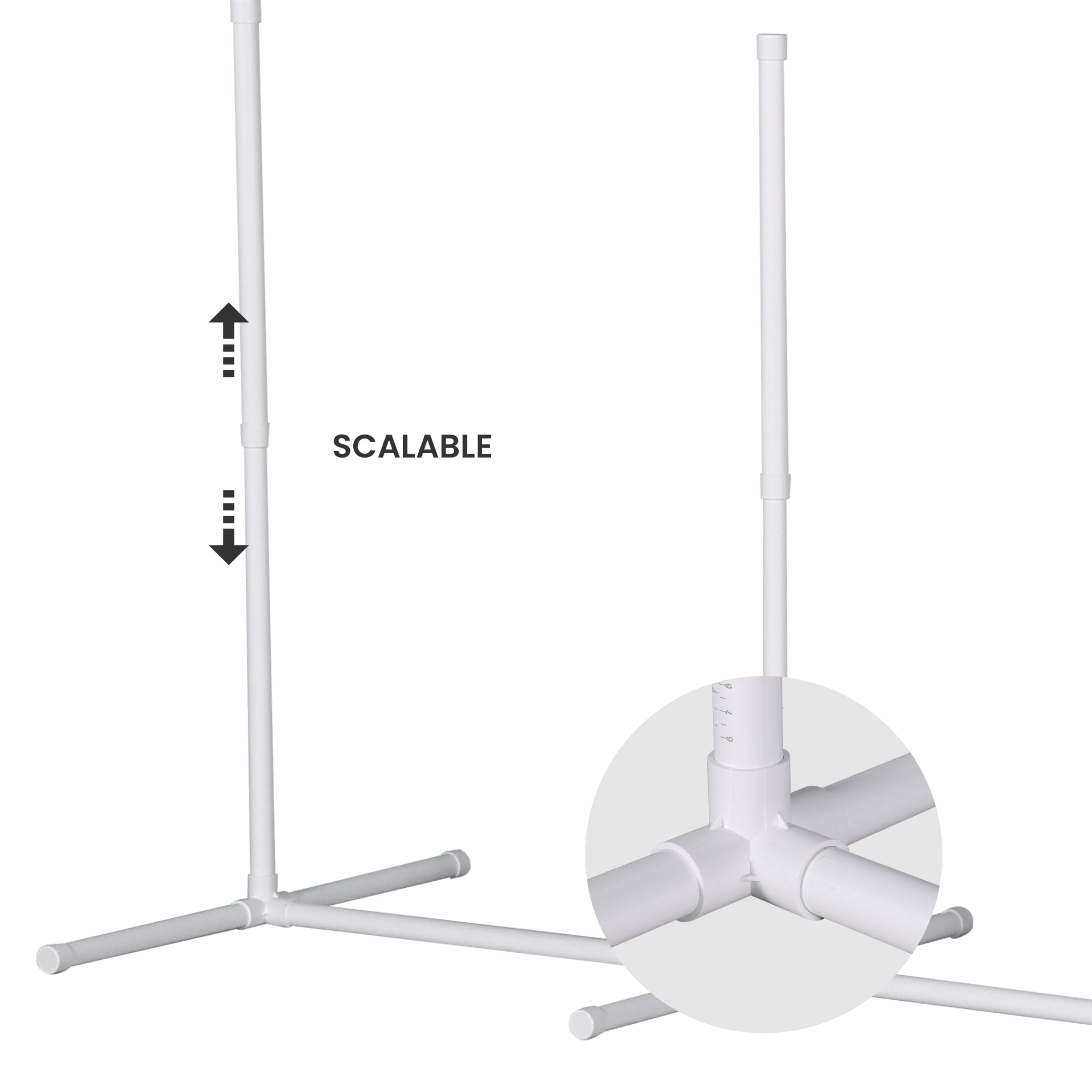 LOVMOR SF-M-W1922114879 Balance-Exercise-Platforms - View #4