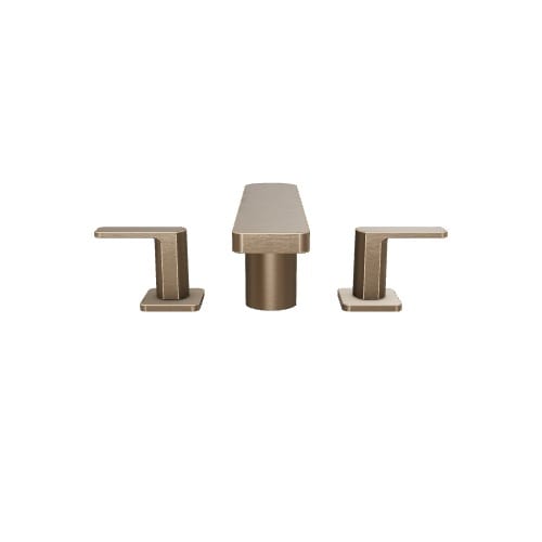 Three-dimensional representation of the product