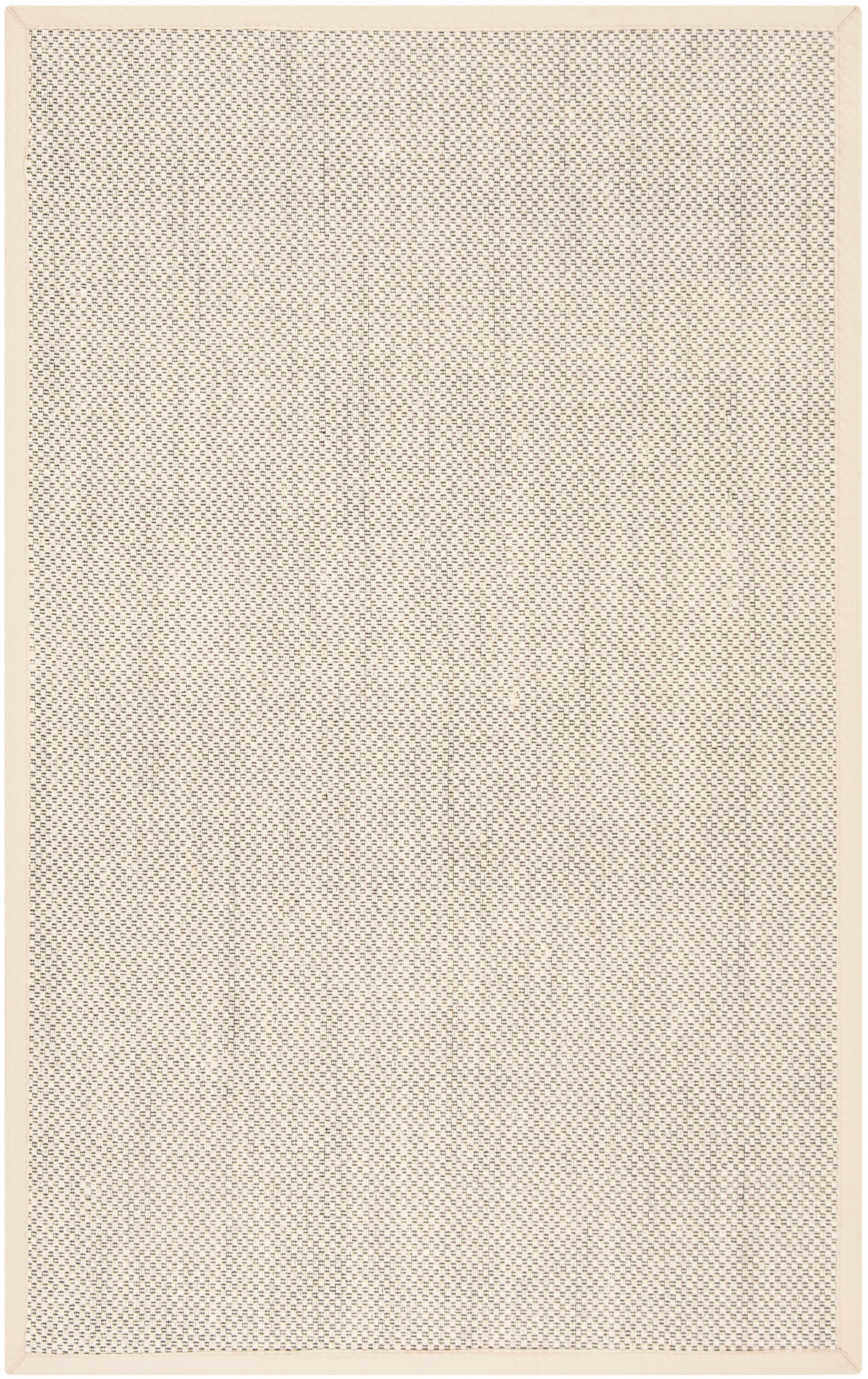 Safavieh NF150B-9 rugs - View #2