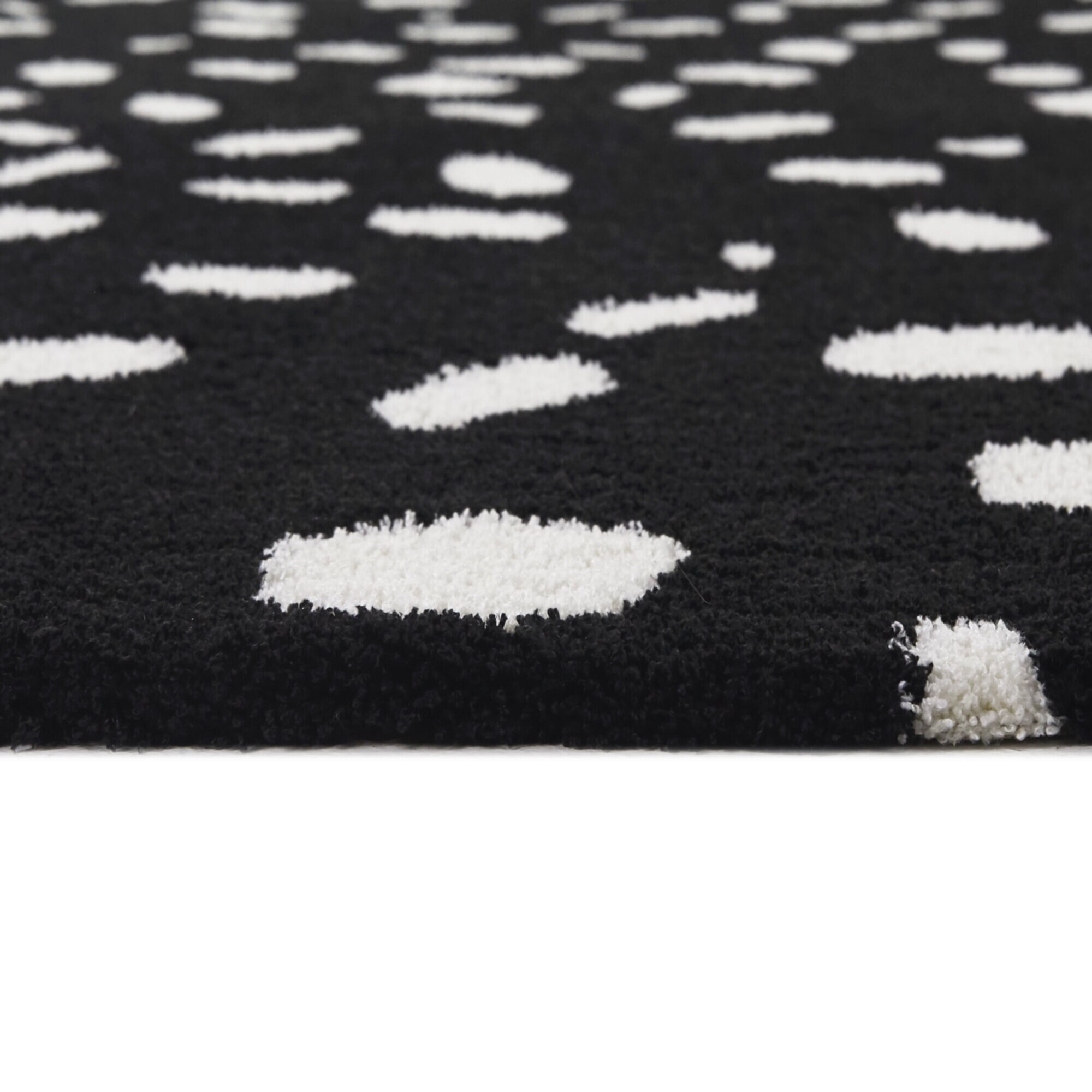 Balta 3115470 rugs - View #5
