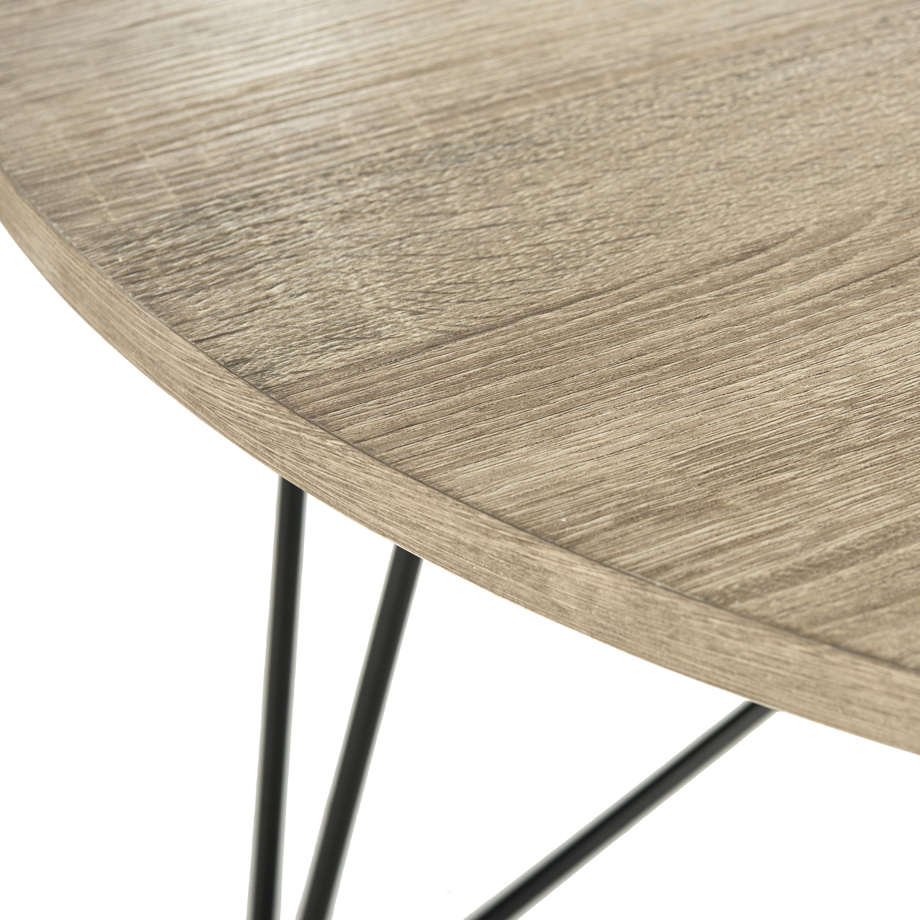 Safavieh FOX4261A Coffee-Tables - View #5