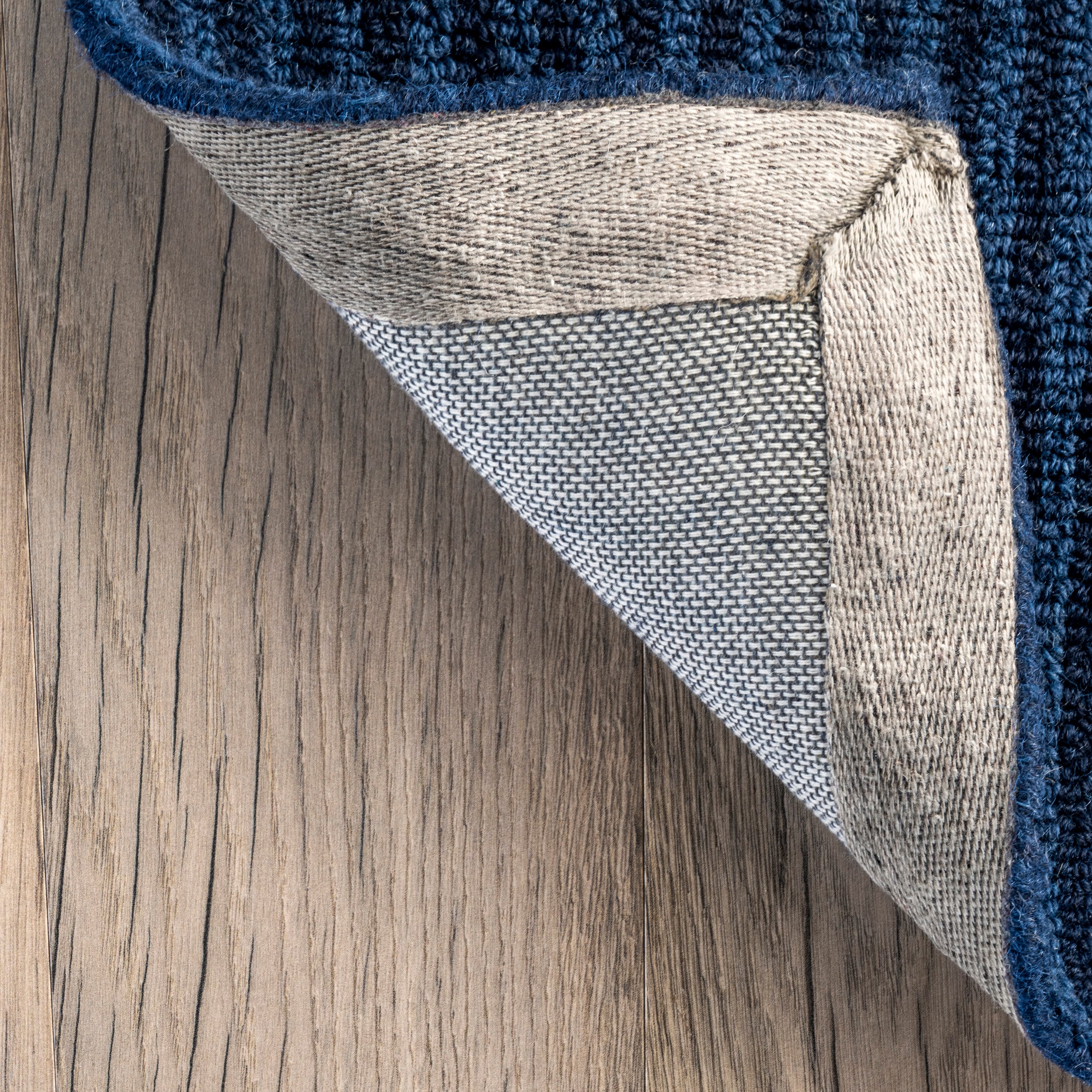 nuLOOM AHSY01A-8010 rugs - View #6