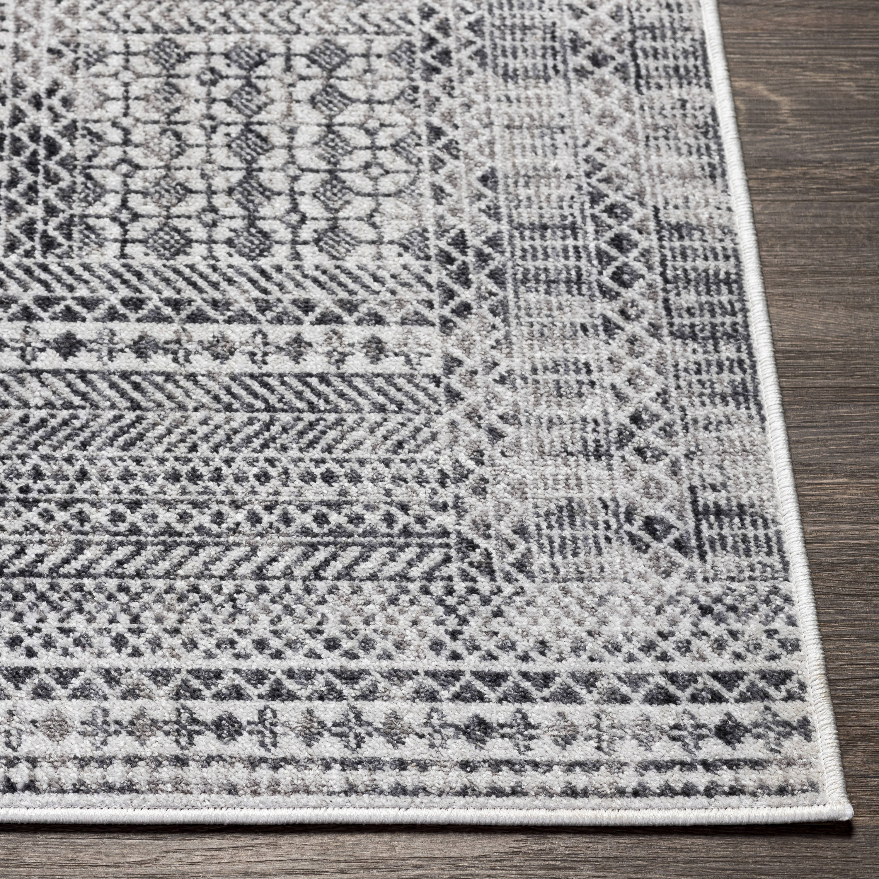 Artistic Weavers ALC2307-537 rugs - View #3
