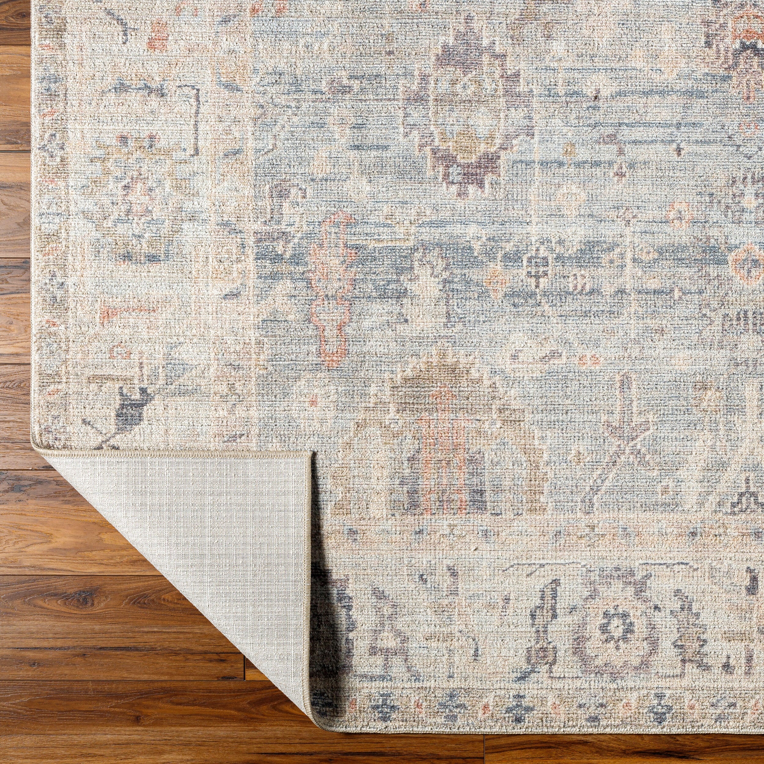 Livabliss BOMN2306-71010 rugs - View #5