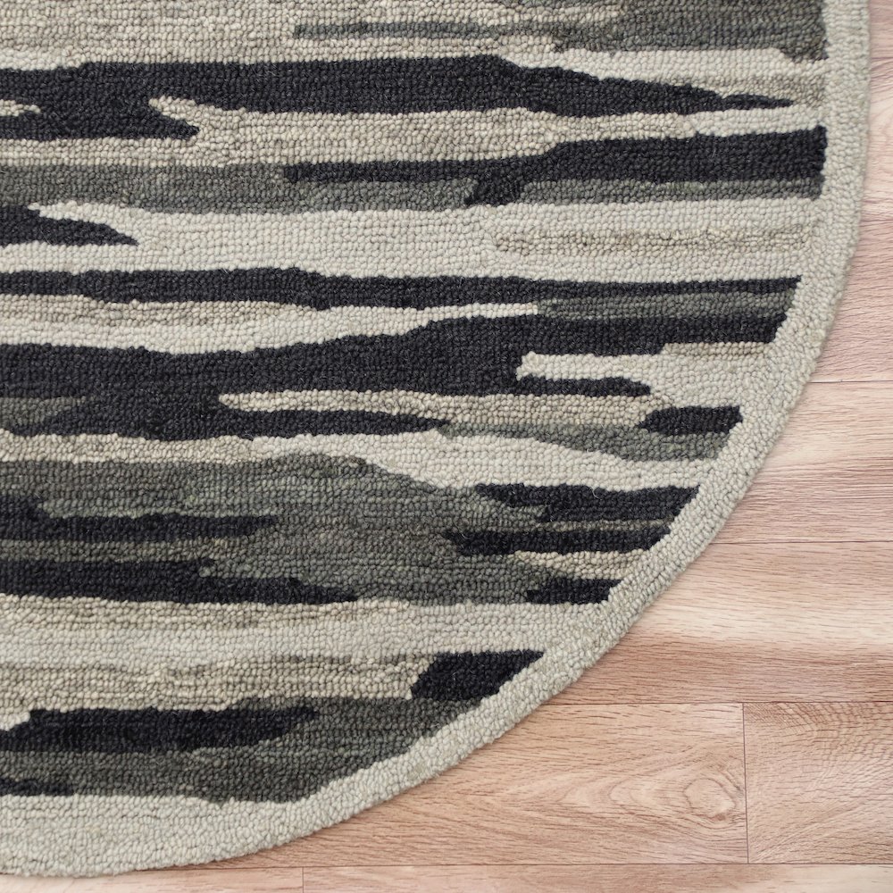 LR Home 4844A0084934J8 rugs - View #3