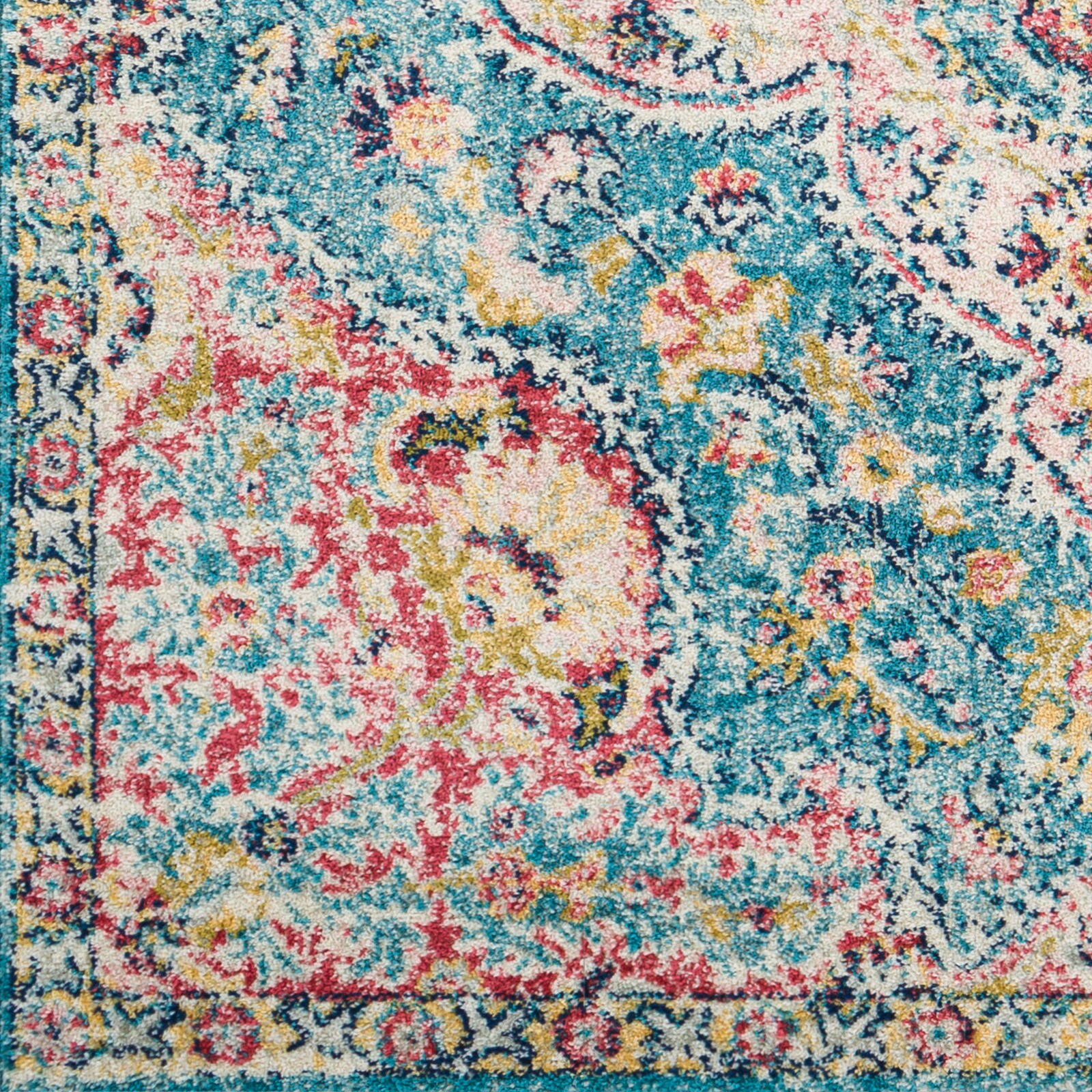 Livabliss ELZ2360-2776 rugs - View #7