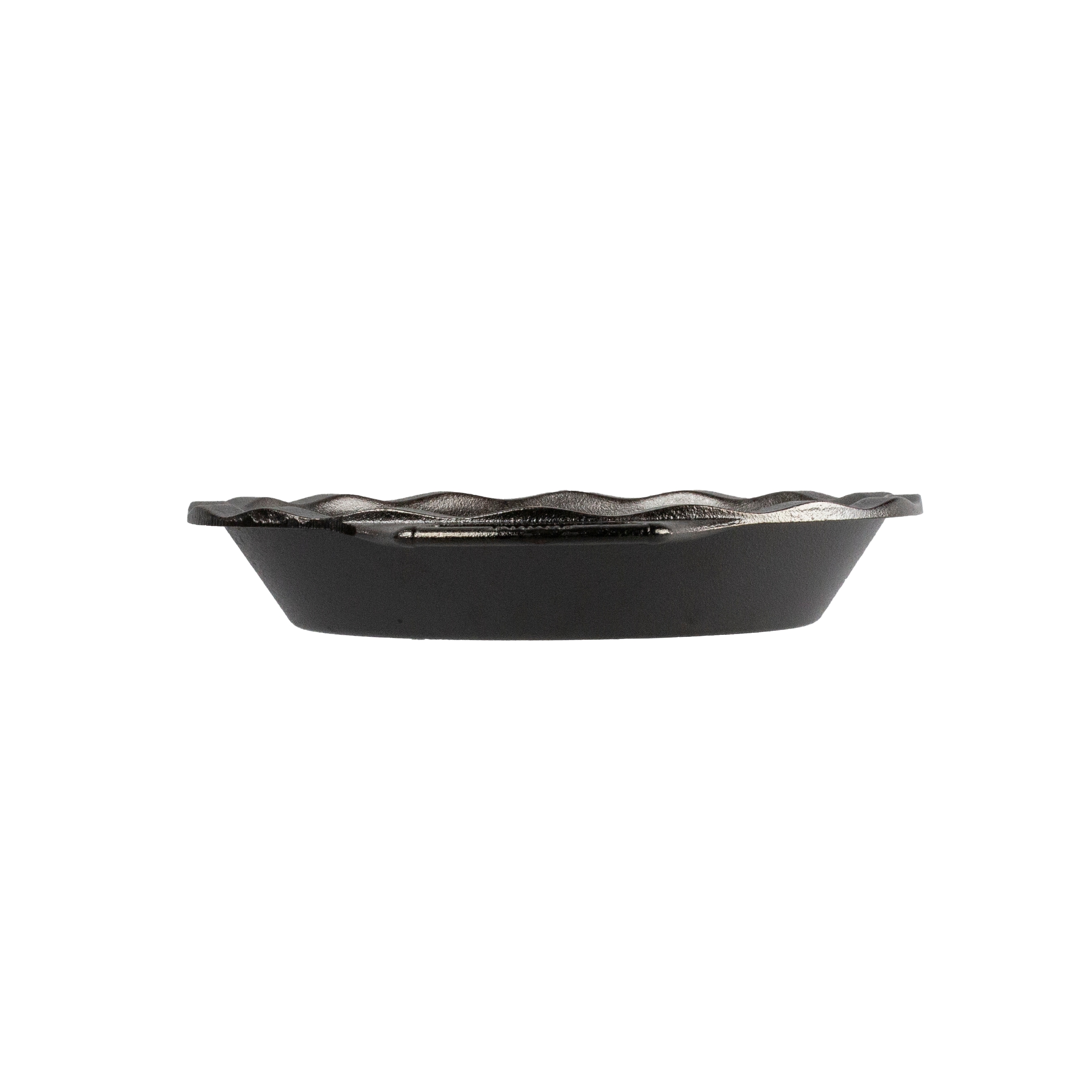 Lodge Cast Iron BW9PIE bakeware - View #5