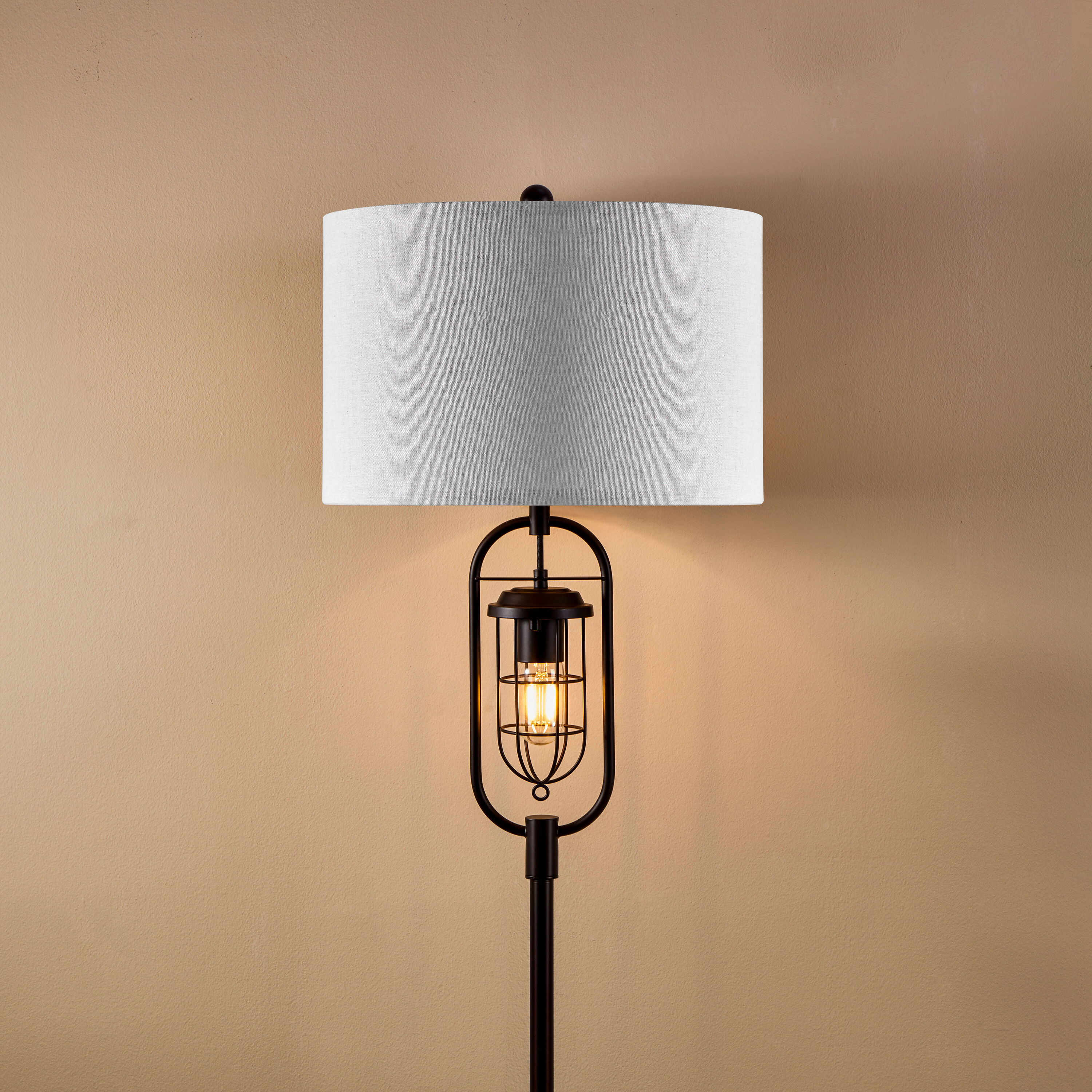 KAWOTI 21160 floorlamps - View #3