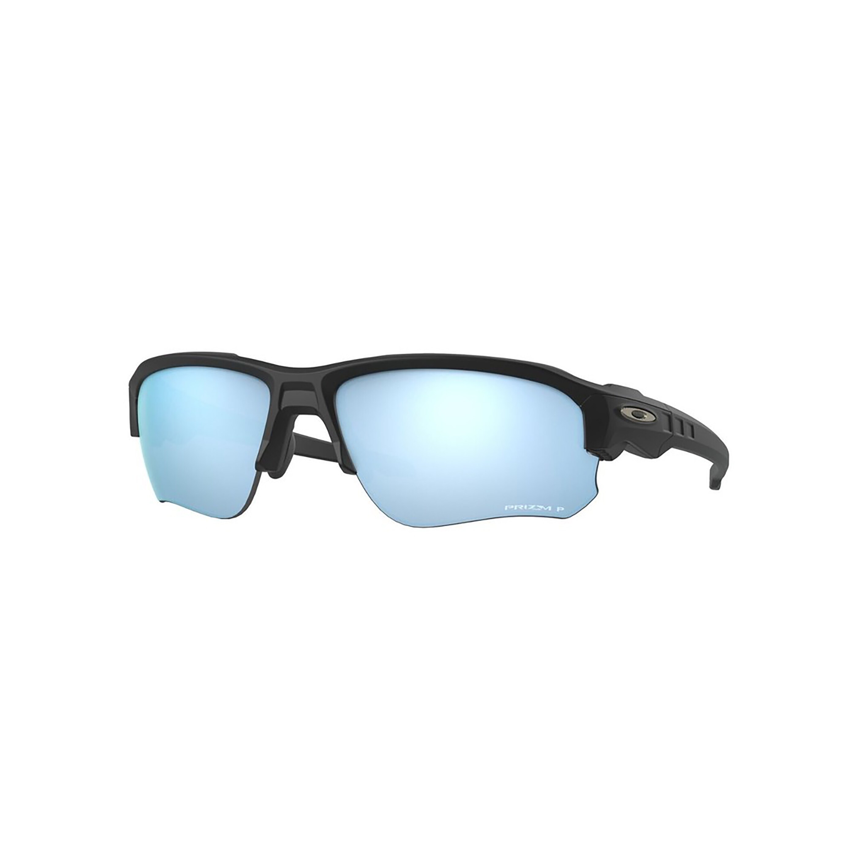 Oakley High Definition Sports Equipment Set with Switchlock Quick Lens ...