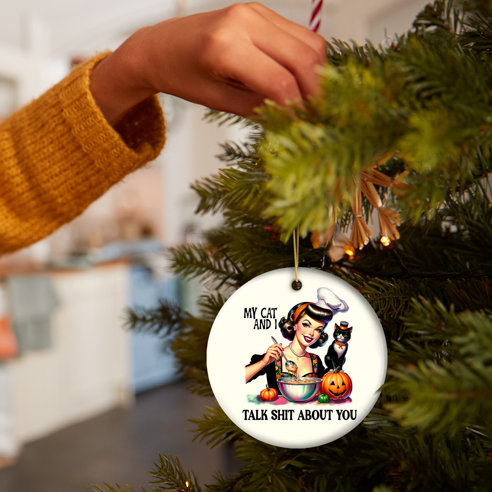 OrnamentallyYou 2055 m060040 - View #5