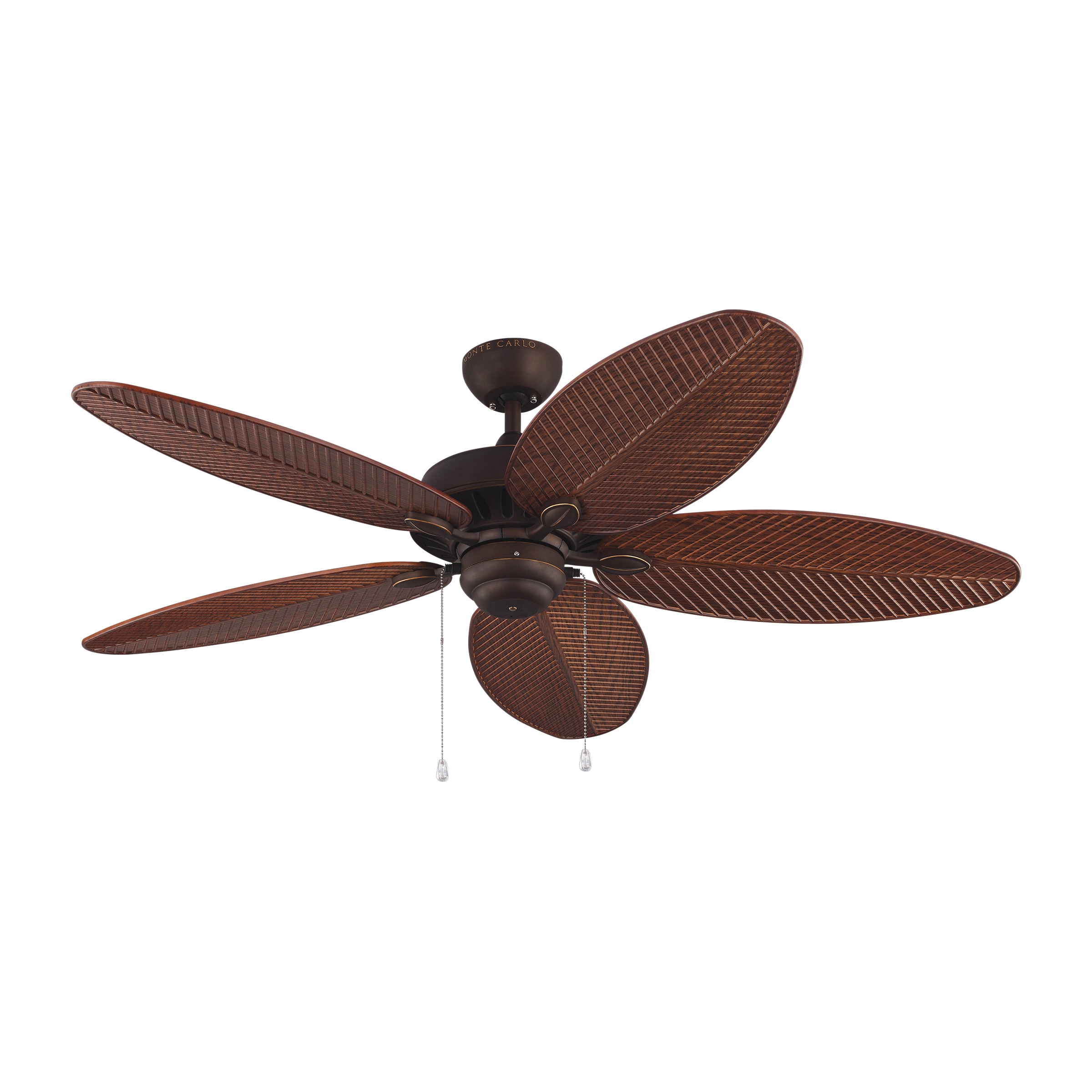 Generation Lighting 5CU52RB Ceiling-Fans - View #10