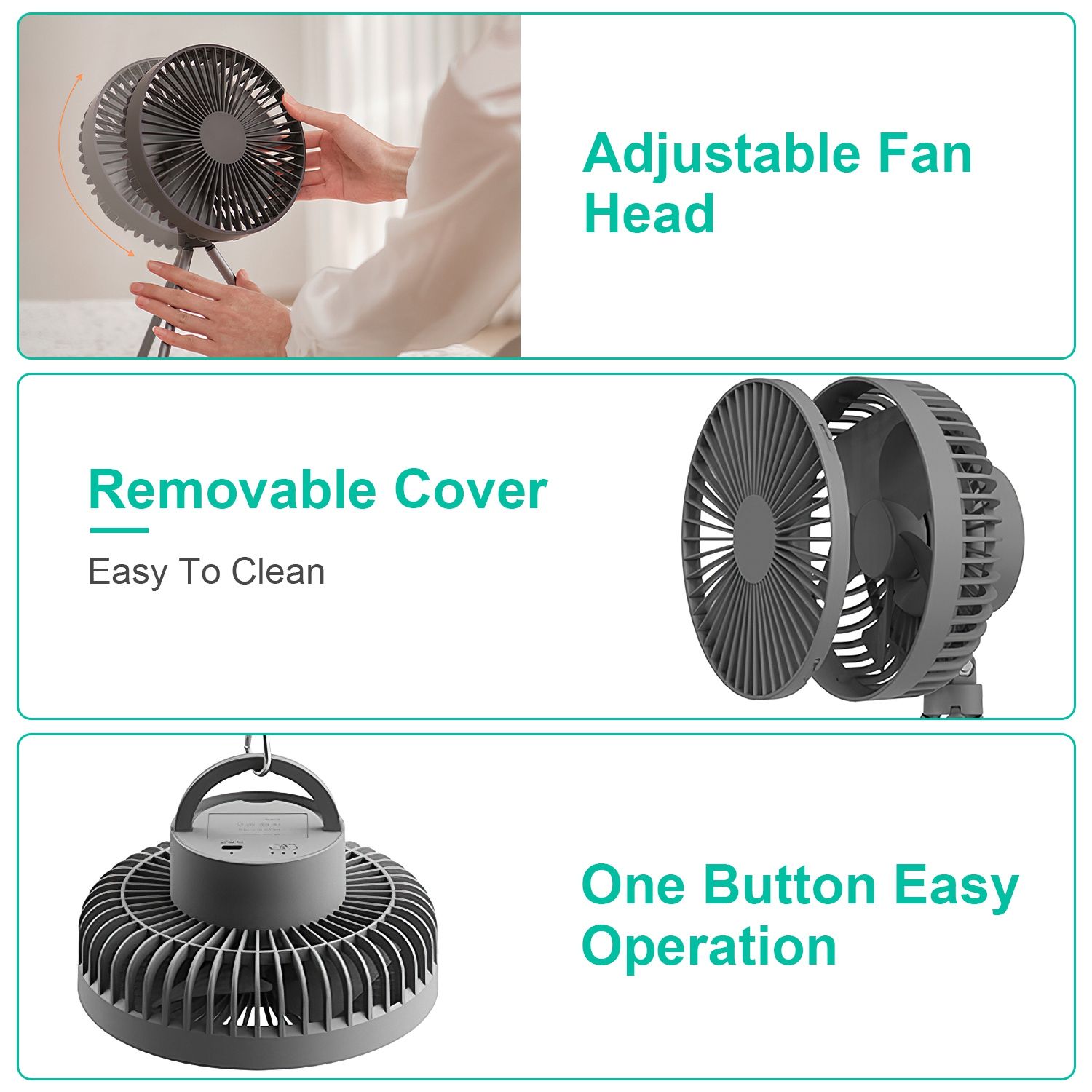 Siavonce XHH2BG6V m090300 - View #5