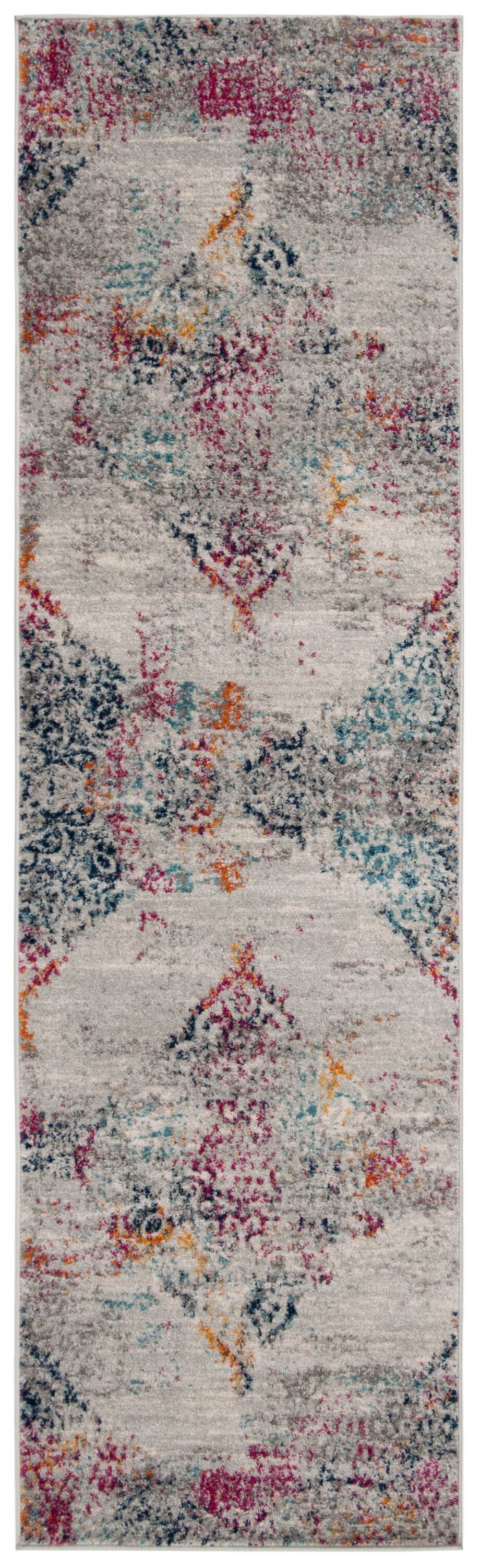 Safavieh MAD157R-28 rugs - View #2