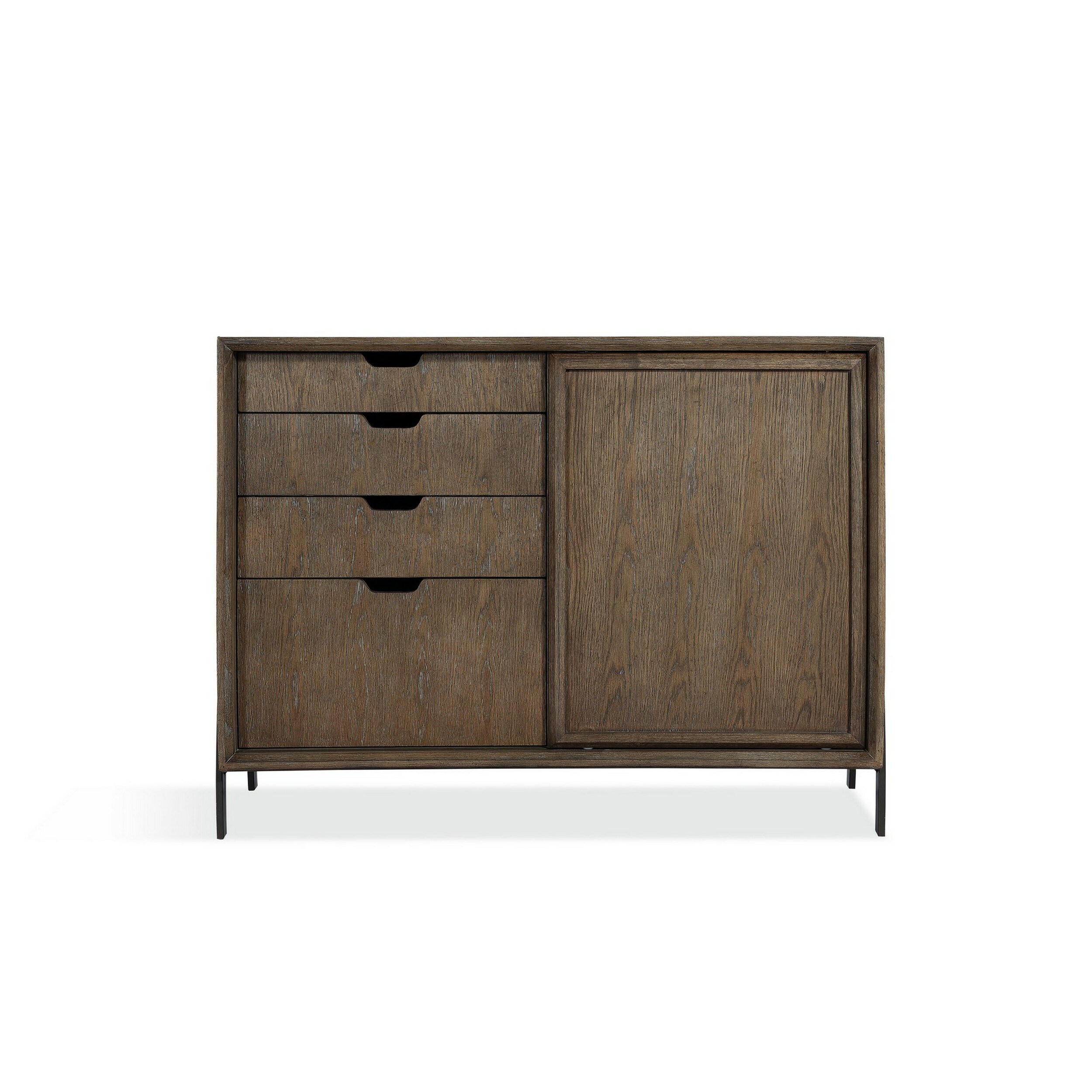 Benzara BM300326 Dining-Kitchen-Storarge - View #3