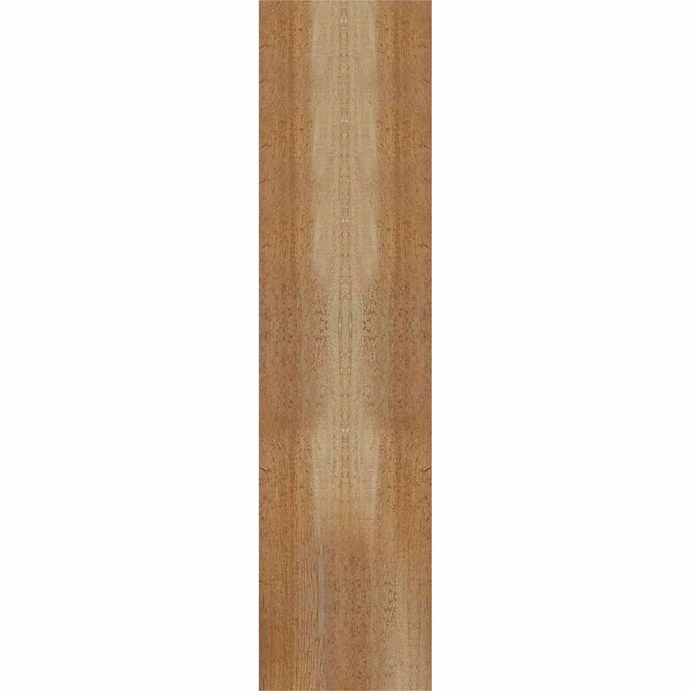 Ekena Millwork BKT06X20X24BOA01RWR Exterior-Brackets-Braces - View #4