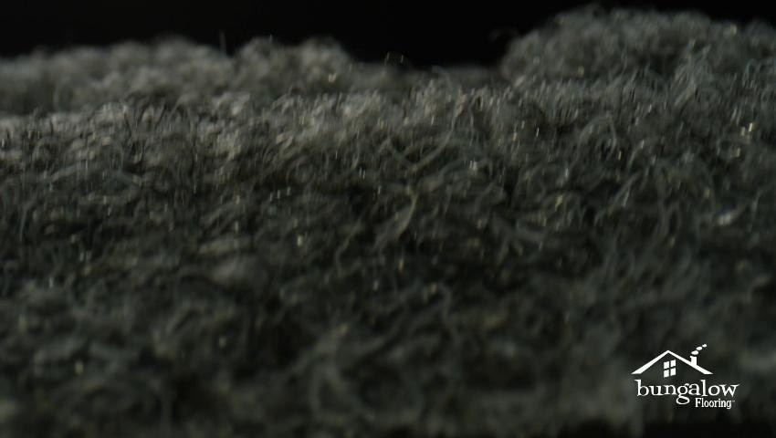 A thumbnail for the video