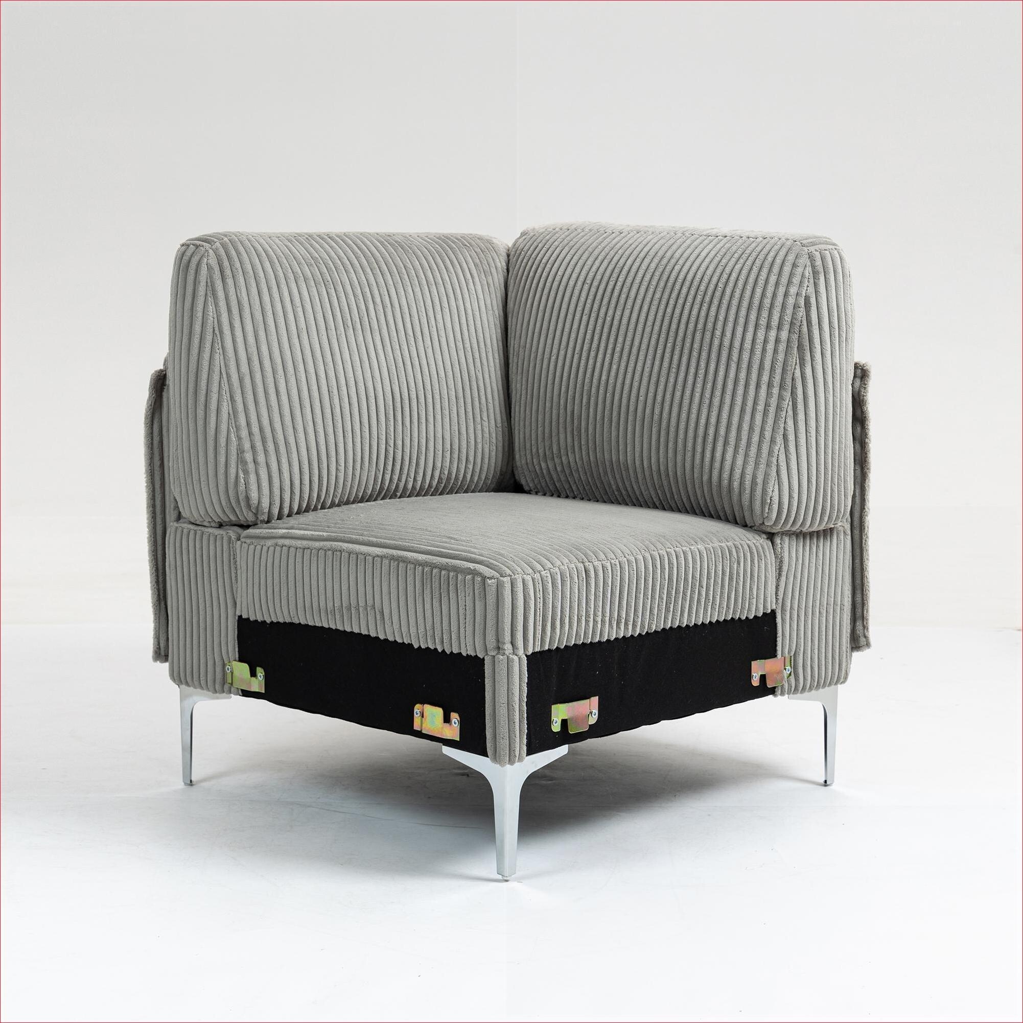 Watnature GSJ0WI5IQDE9 Sofas-Loveseats - View #9