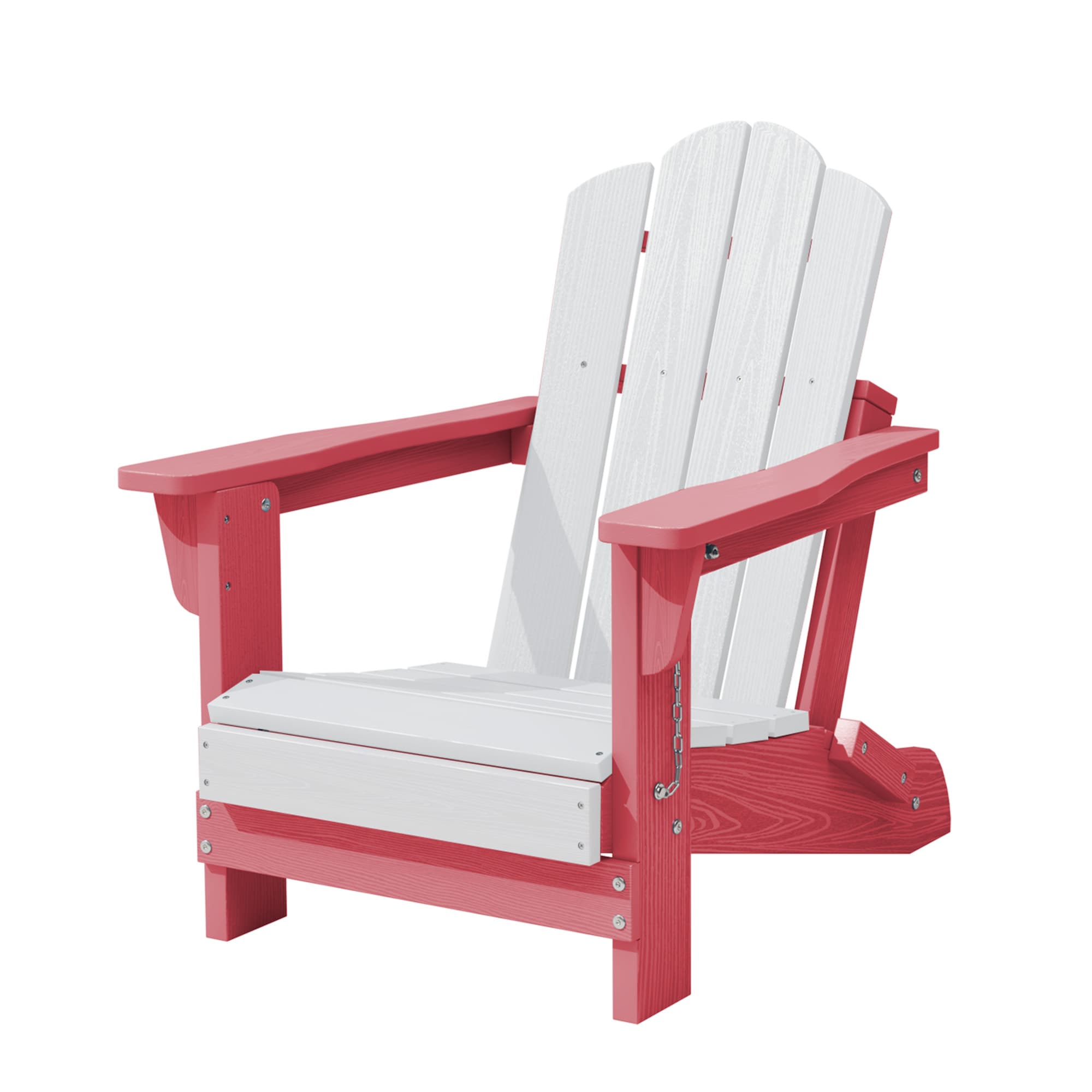 VOUA AK-CDYD-WK Patio-Chairs - View #9