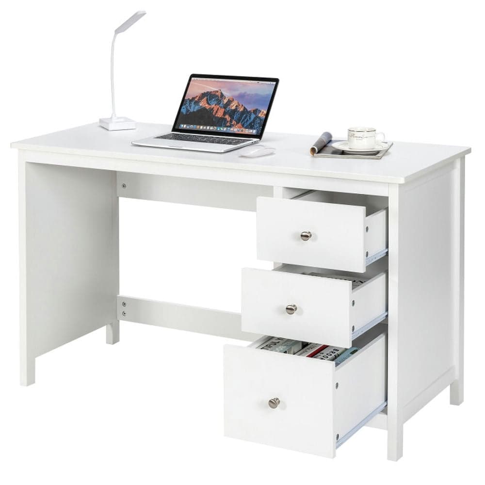 Choco Moon 5351546112524 desks - View #4