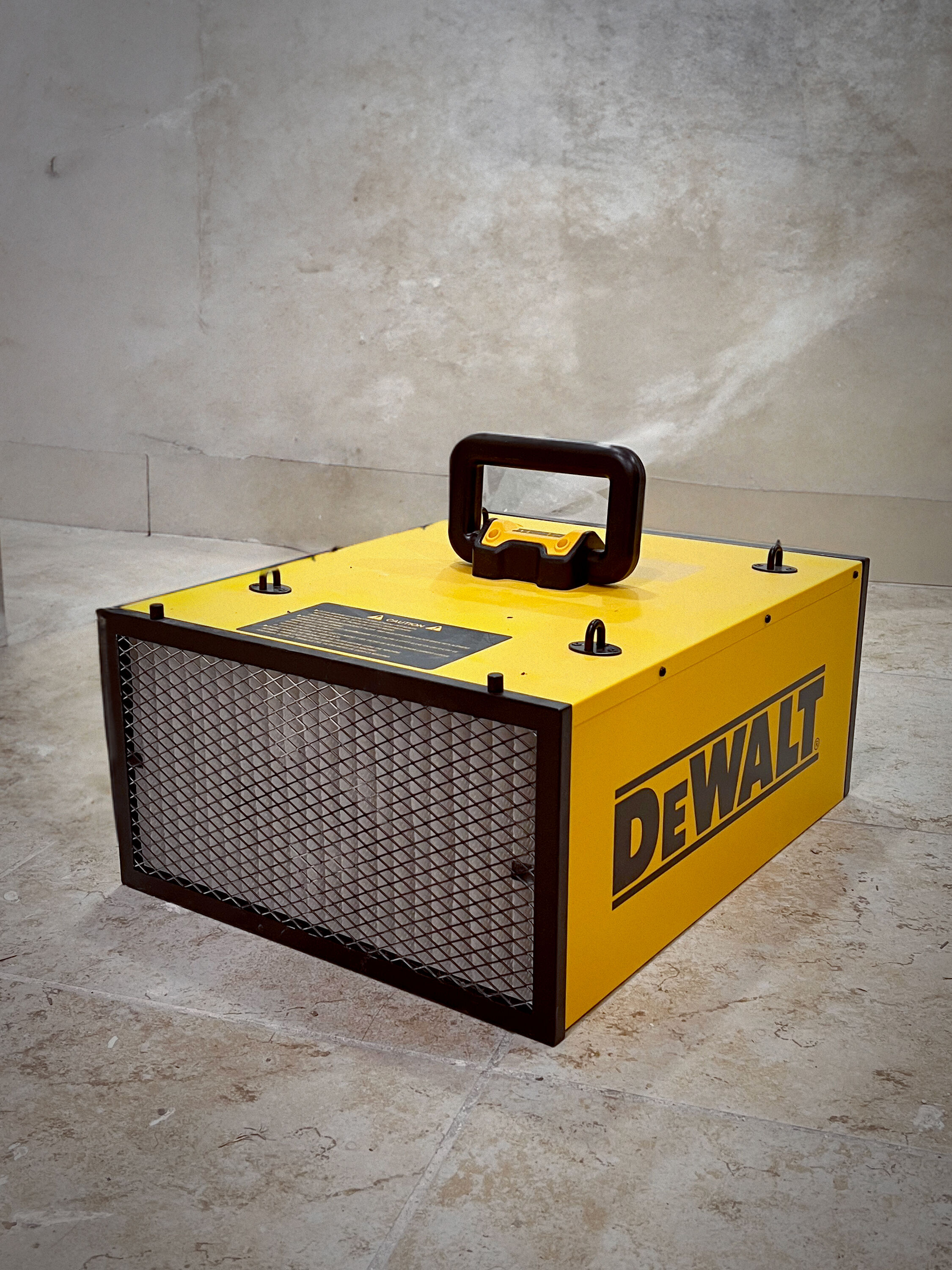 DEWALT DXVC3902 Dust-Collection-Filters - View #6