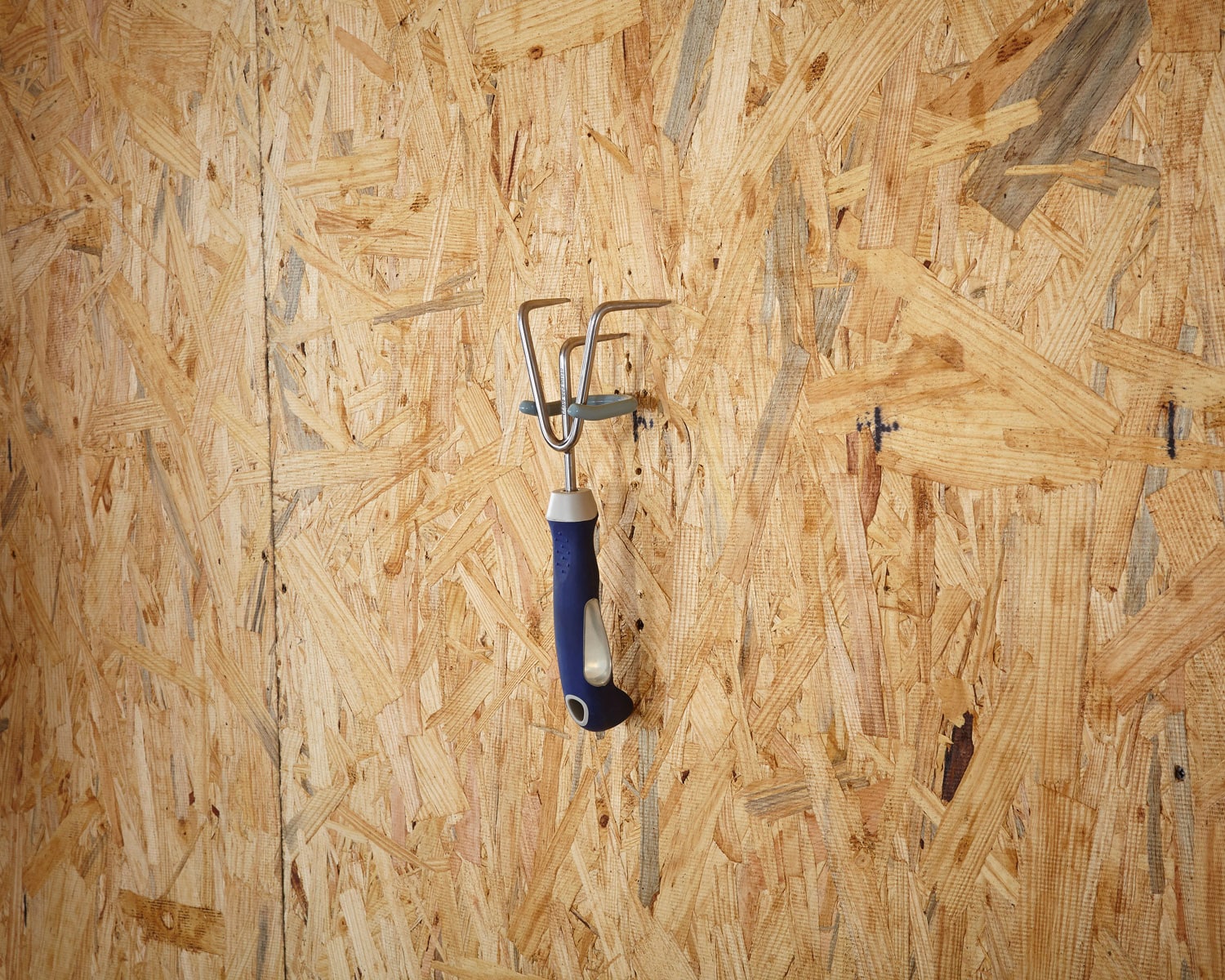 Blue Hawk 24183VELLG Garage-Storage-Hooks - View #2