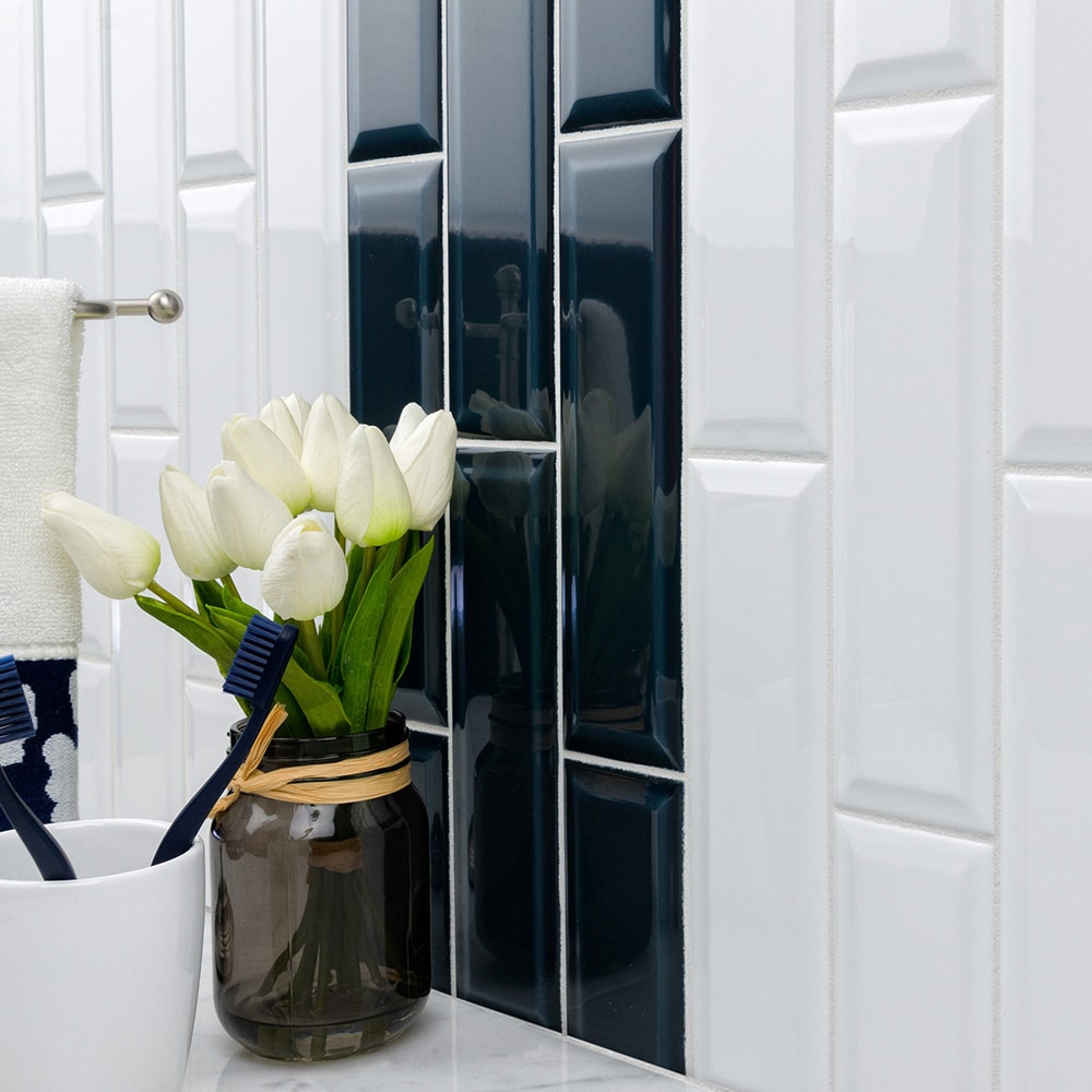 Boutique Ceramic LW0319022 Ceramic-Tile - View #8