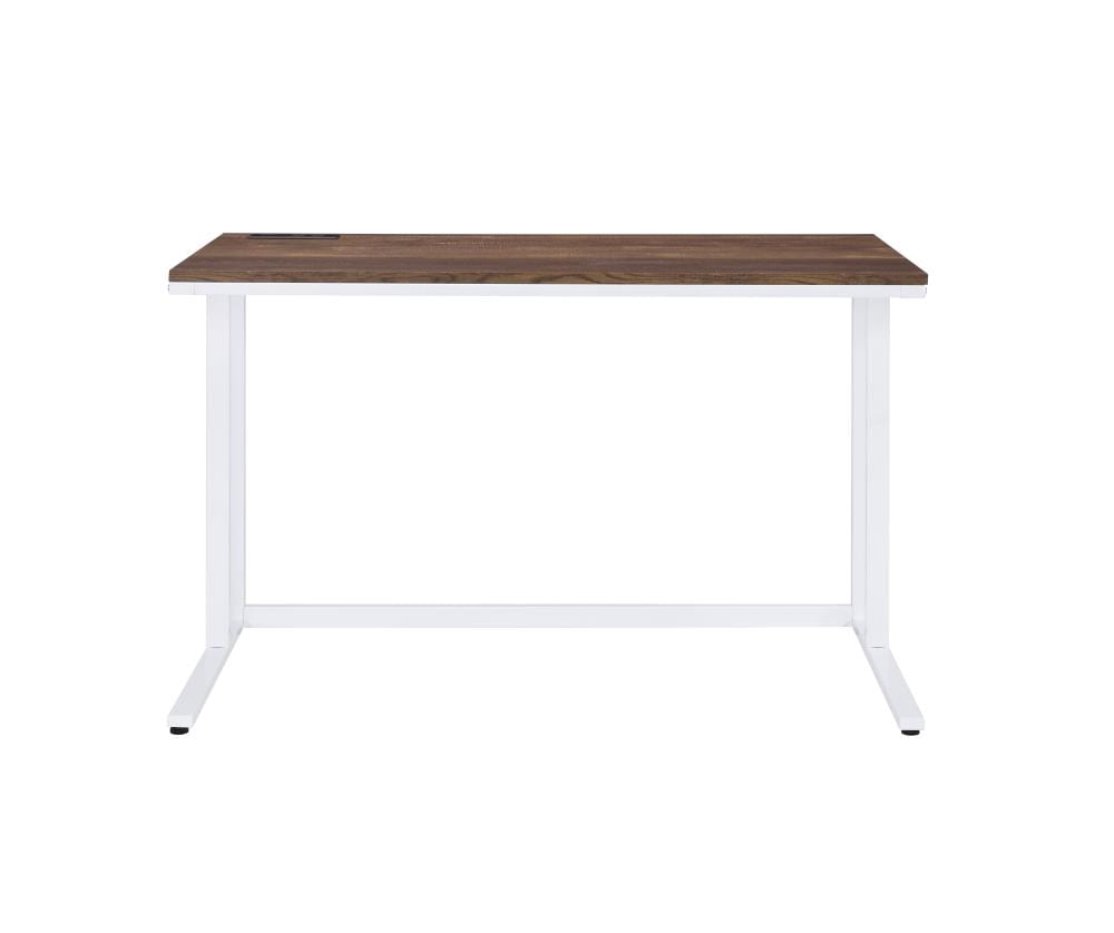 ACME FURNITURE 93094 desks - View #2