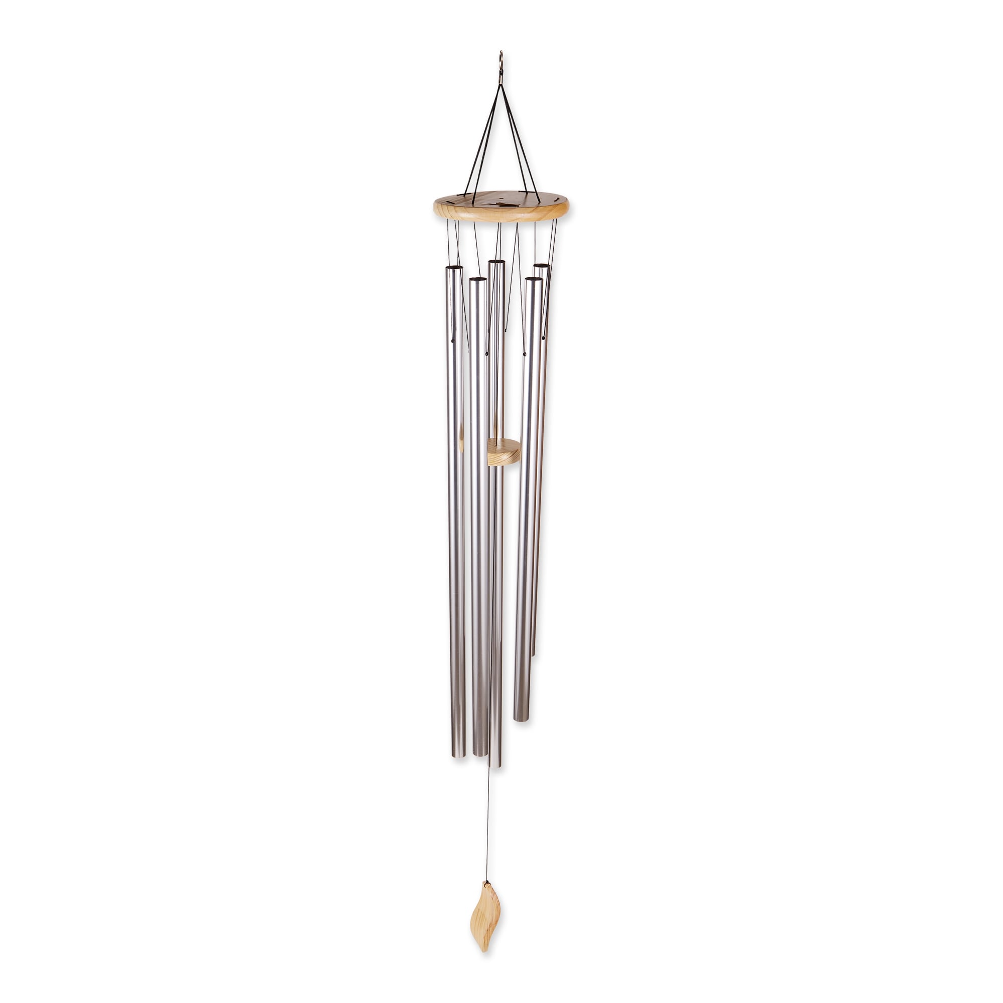 Zingz & Thingz 4505898V Wind-Chimes - View #2