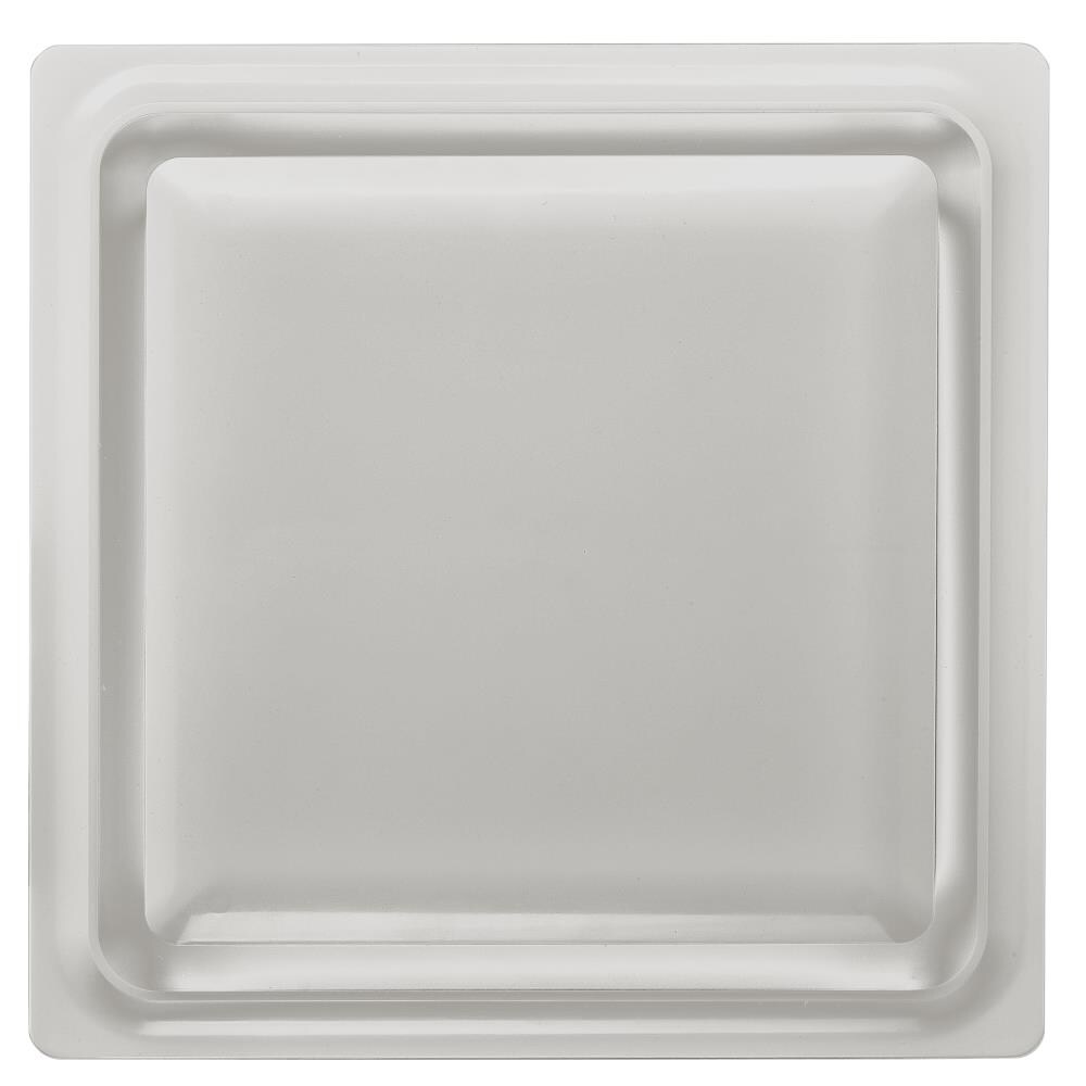 Aero Pure ABF110 G15 SN Bath-Fans - View #4