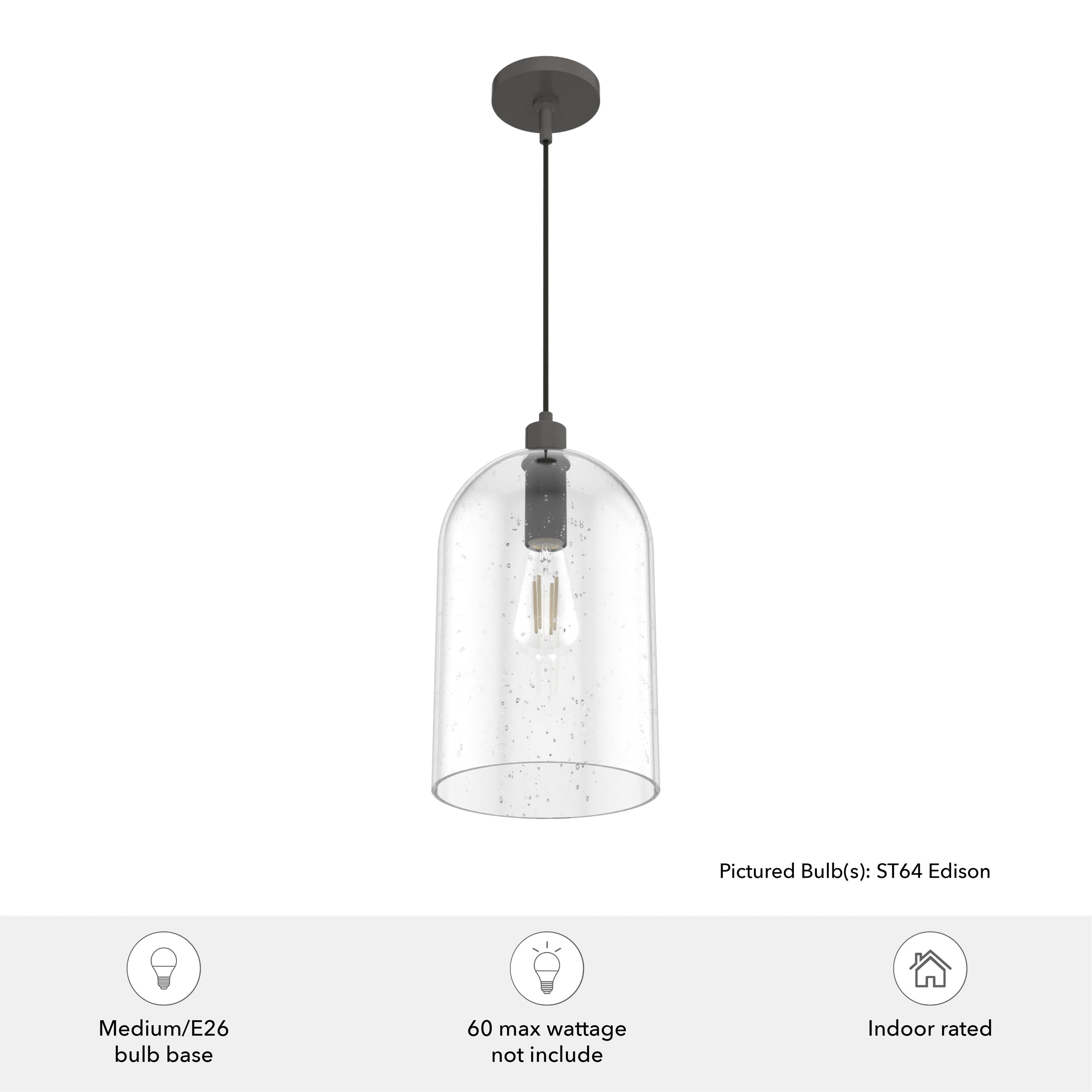Hunter 19205 Pendant-Lights - View #5