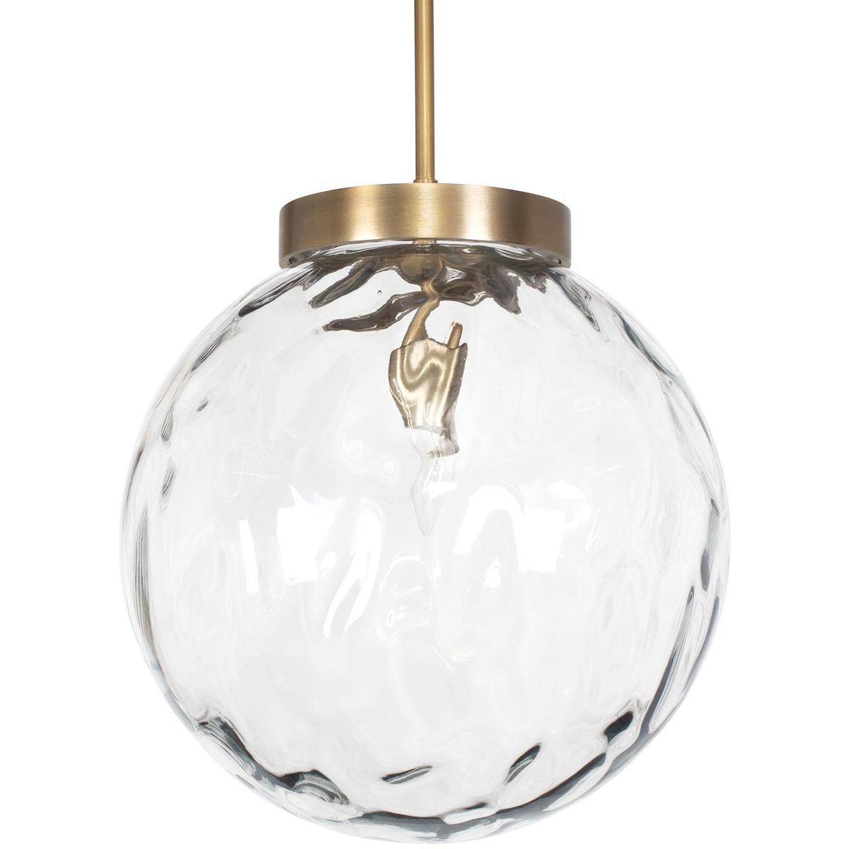 Uttermost 2935089 Pendant-Lights - View #3