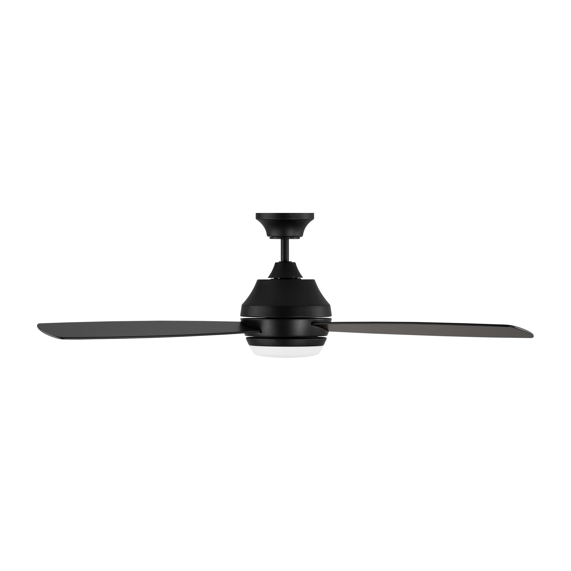 Generation Lighting 3IKDR52AGPD Ceiling-Fans - View #6