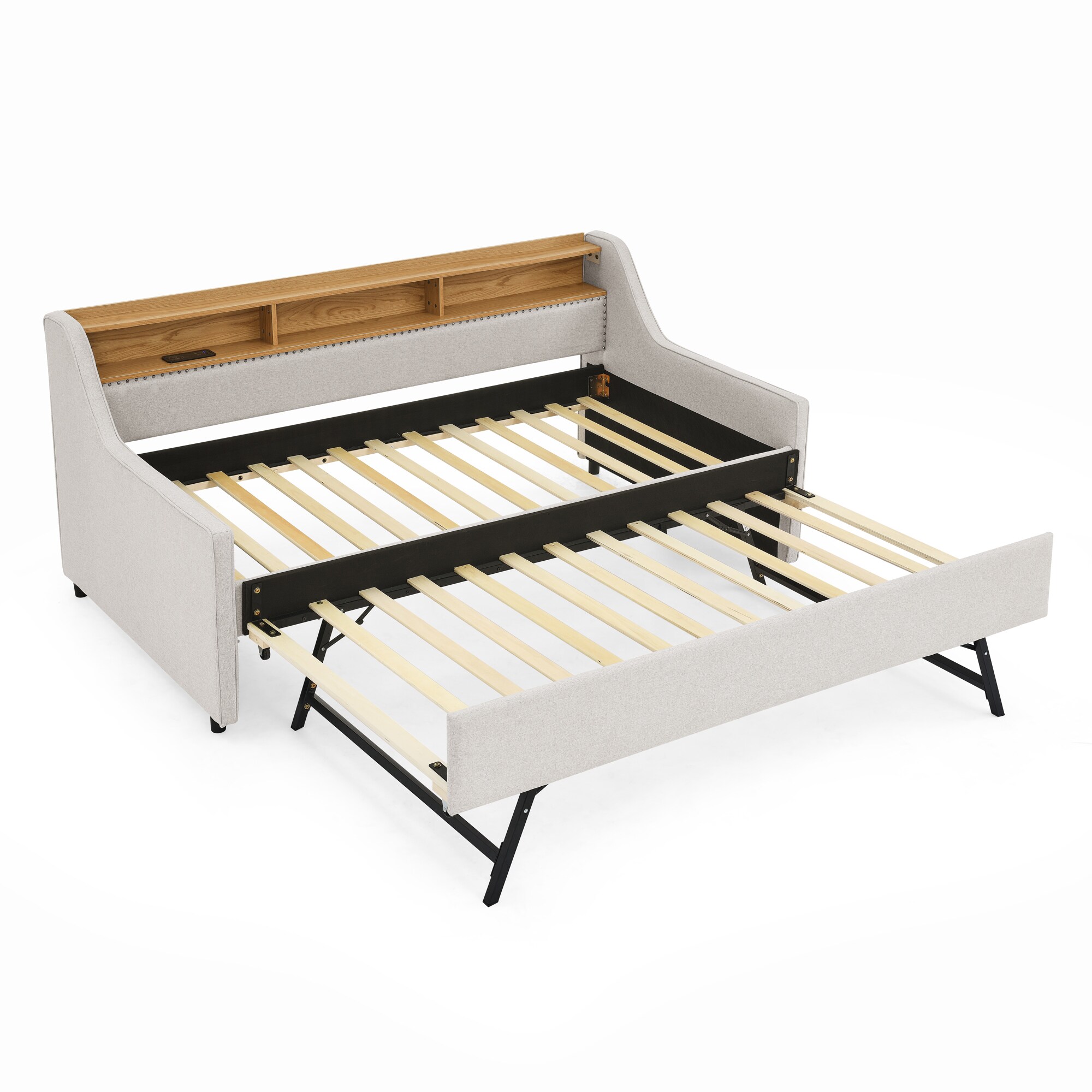 Bybafun YC4400041 beds - View #10