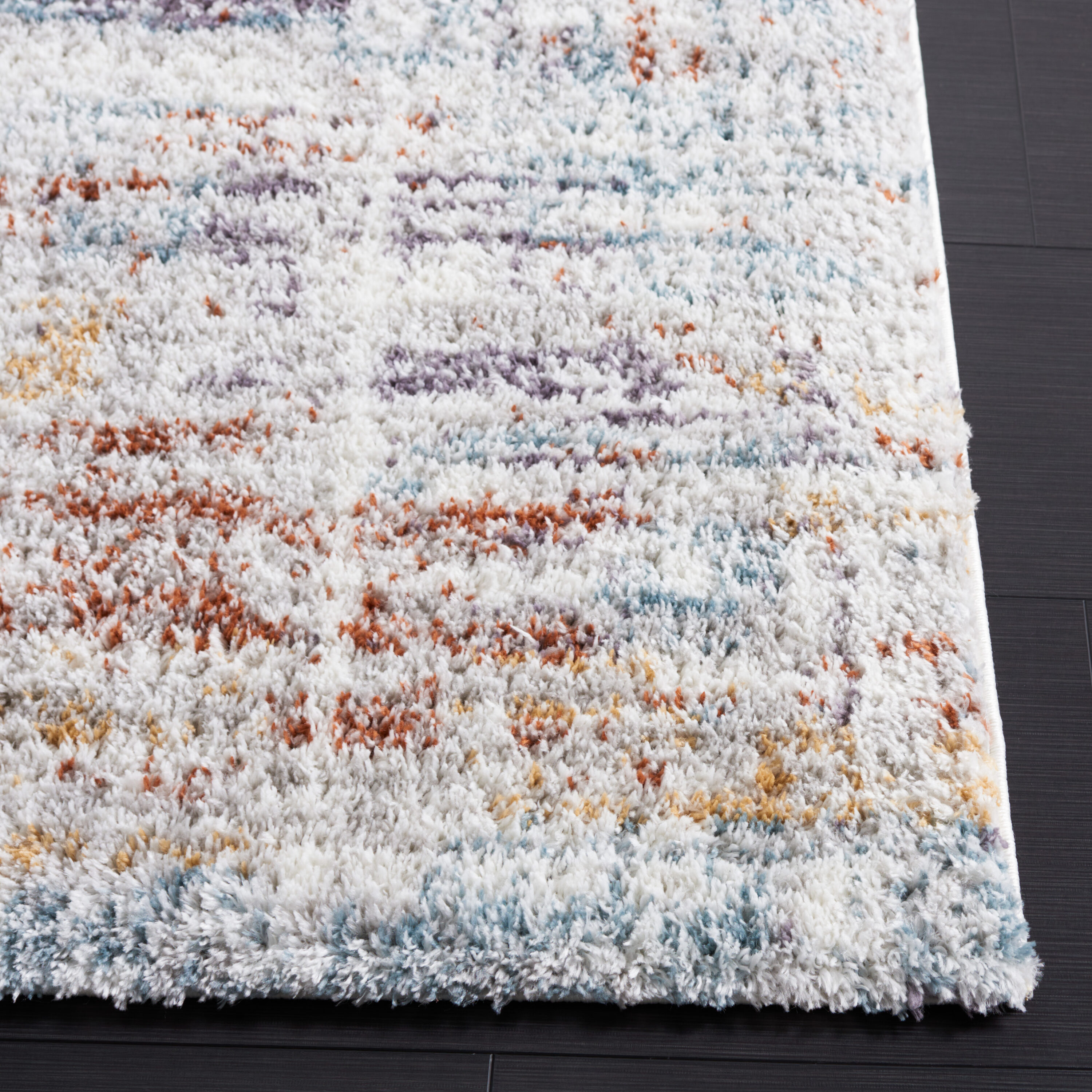 Safavieh BER569A-8 rugs - View #3