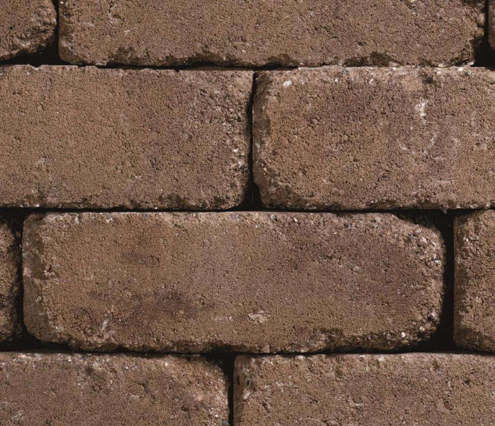 Belgard 16250169 Retaining-Wall-Block - View #2