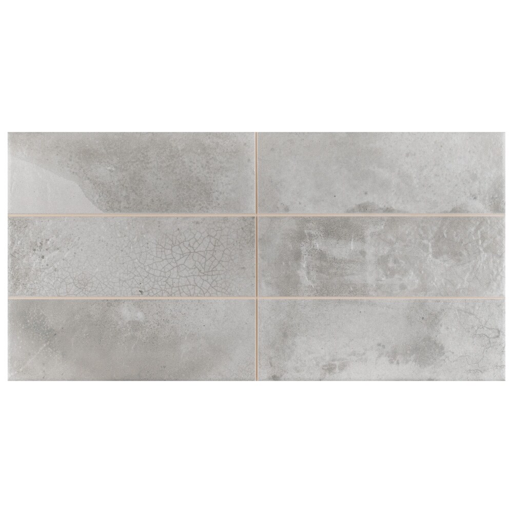 Affinity Tile WPERAKSL Ceramic-Tile - View #13