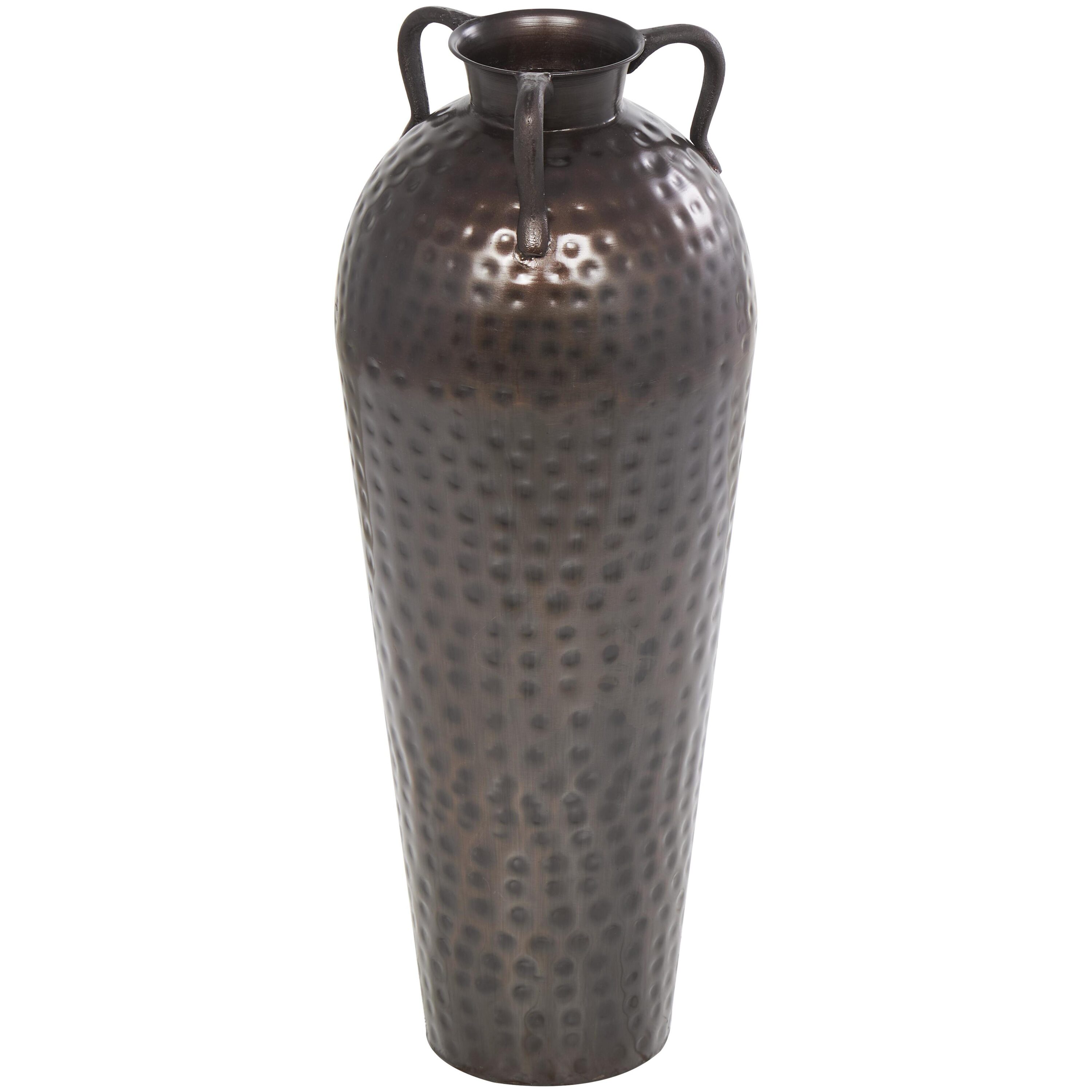 Grayson Lane 26987 Decorative-Accessories - View #11