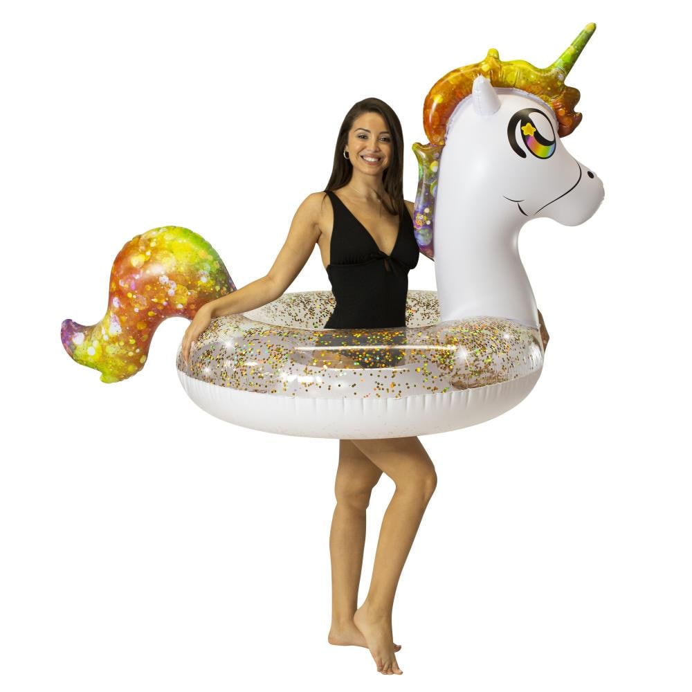 PoolCandy PCL1801-UNI Pool-Toys-Floats - View #7