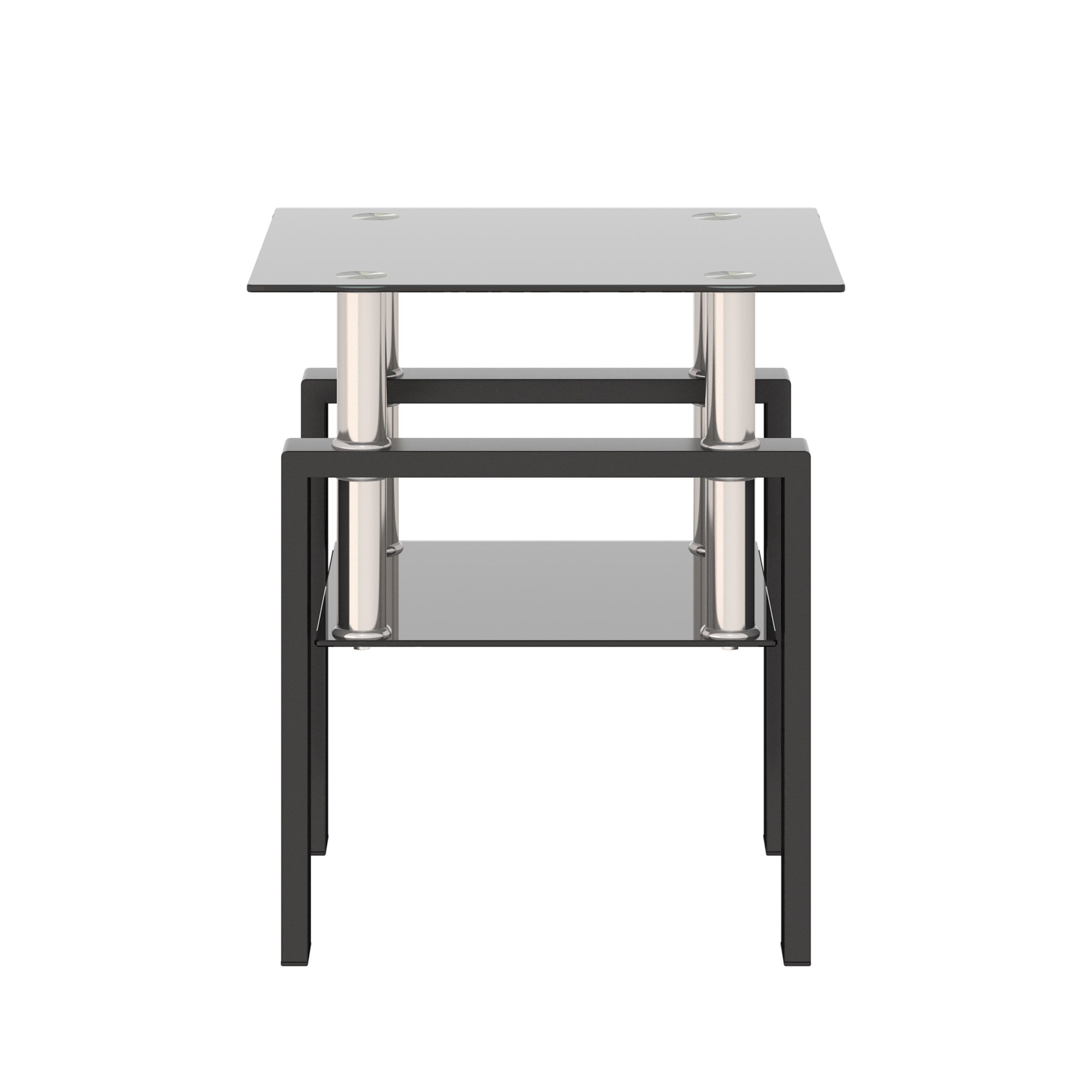 Siavonce XH04204 Coffee-Tables - View #8