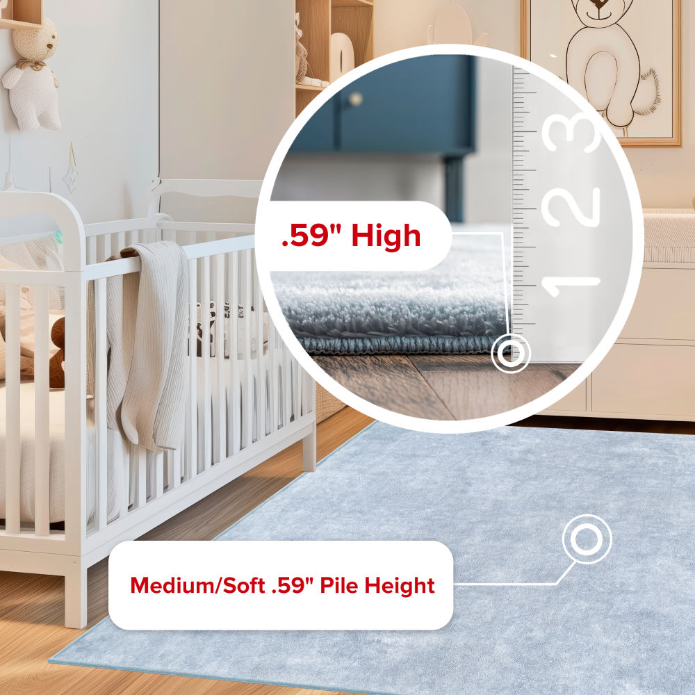 nuLOOM BIVD01F-8010 rugs - View #15