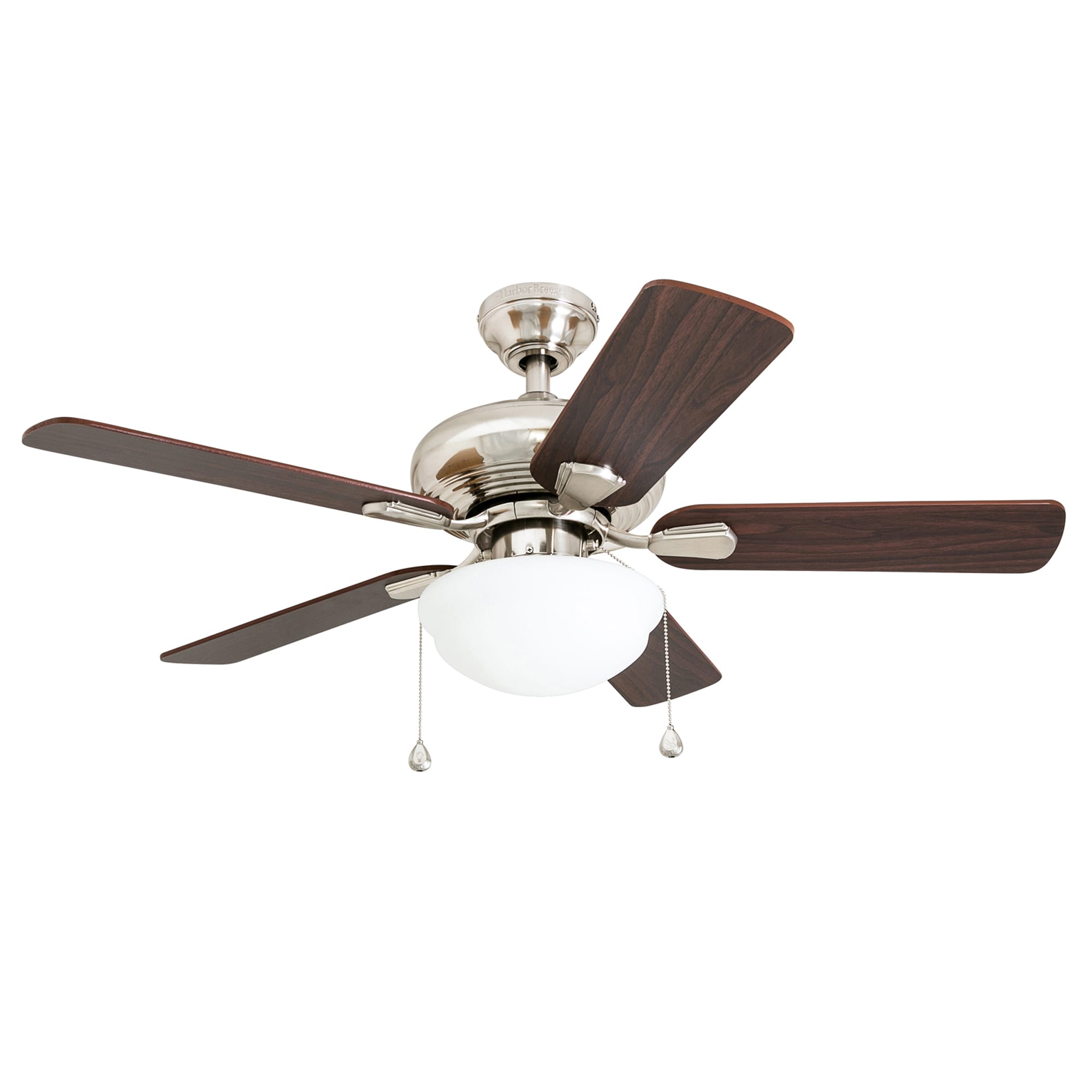 Harbor Breeze 40303 Ceiling-Fans - View #9