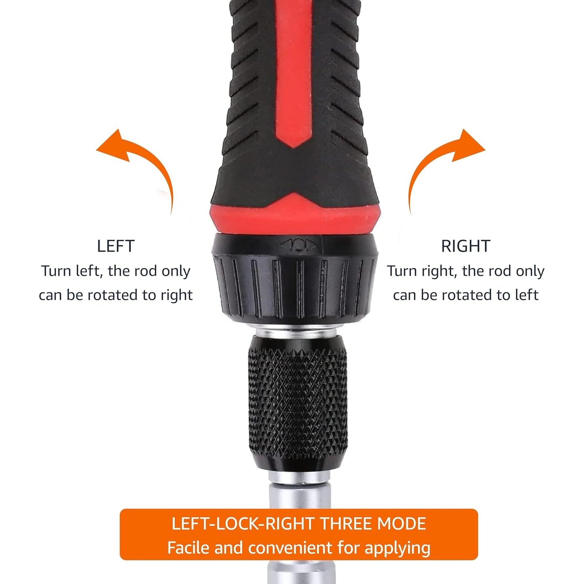 Angel Sar L2MJA615SB07 screwdrivingbits - View #4