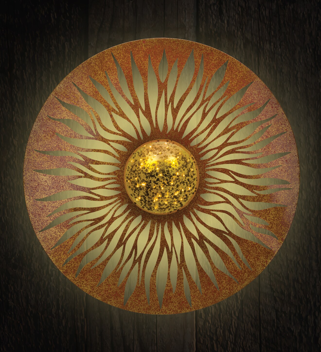 Regal Art & Gift 13375 Wall-Accents - View #4