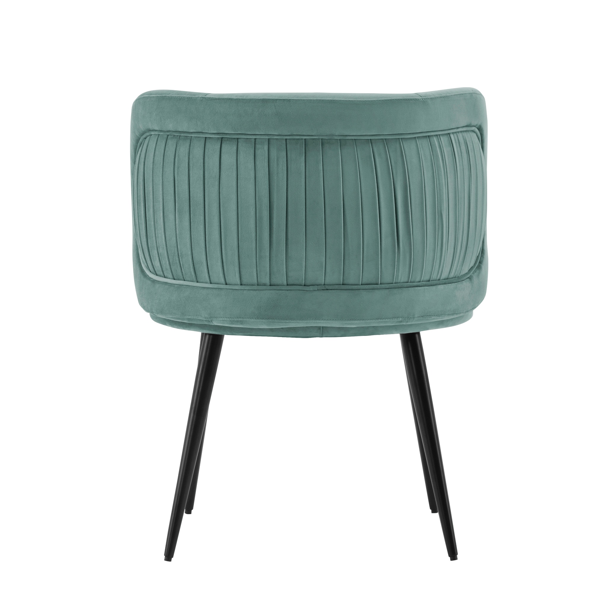 Manhattan Comfort DC080-MG Dining-Chairs - View #7
