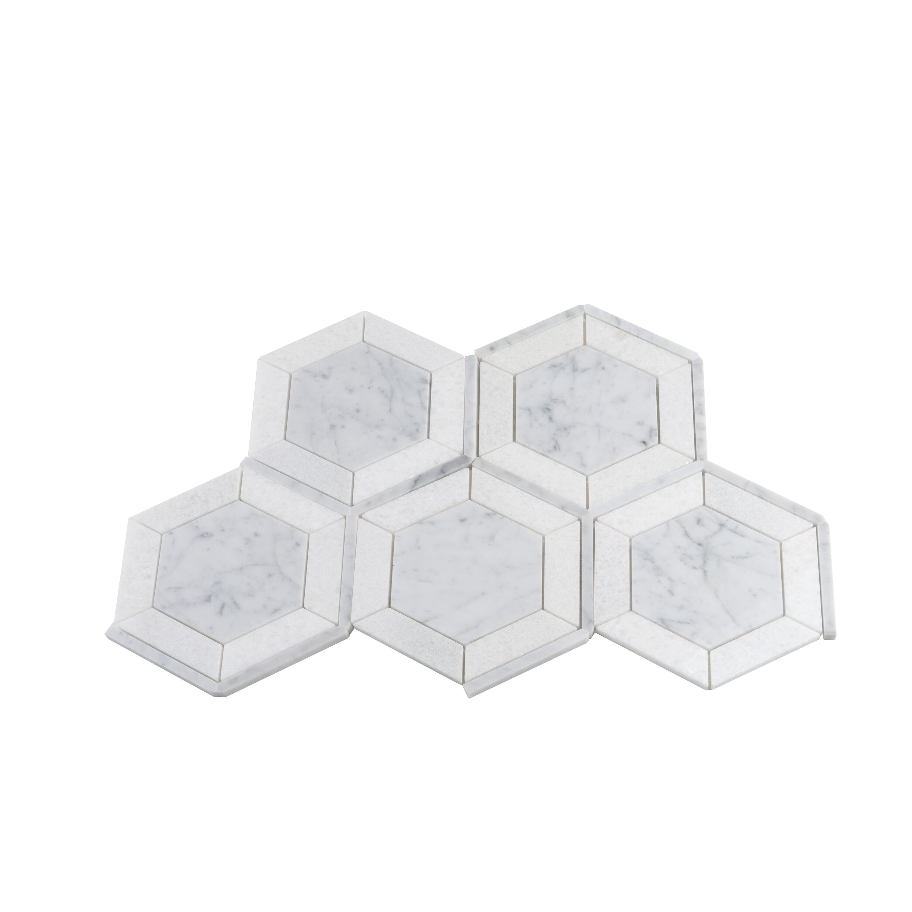 Apollo Tile APLDC88H21ASAMPLE Tile-Samples - View #7