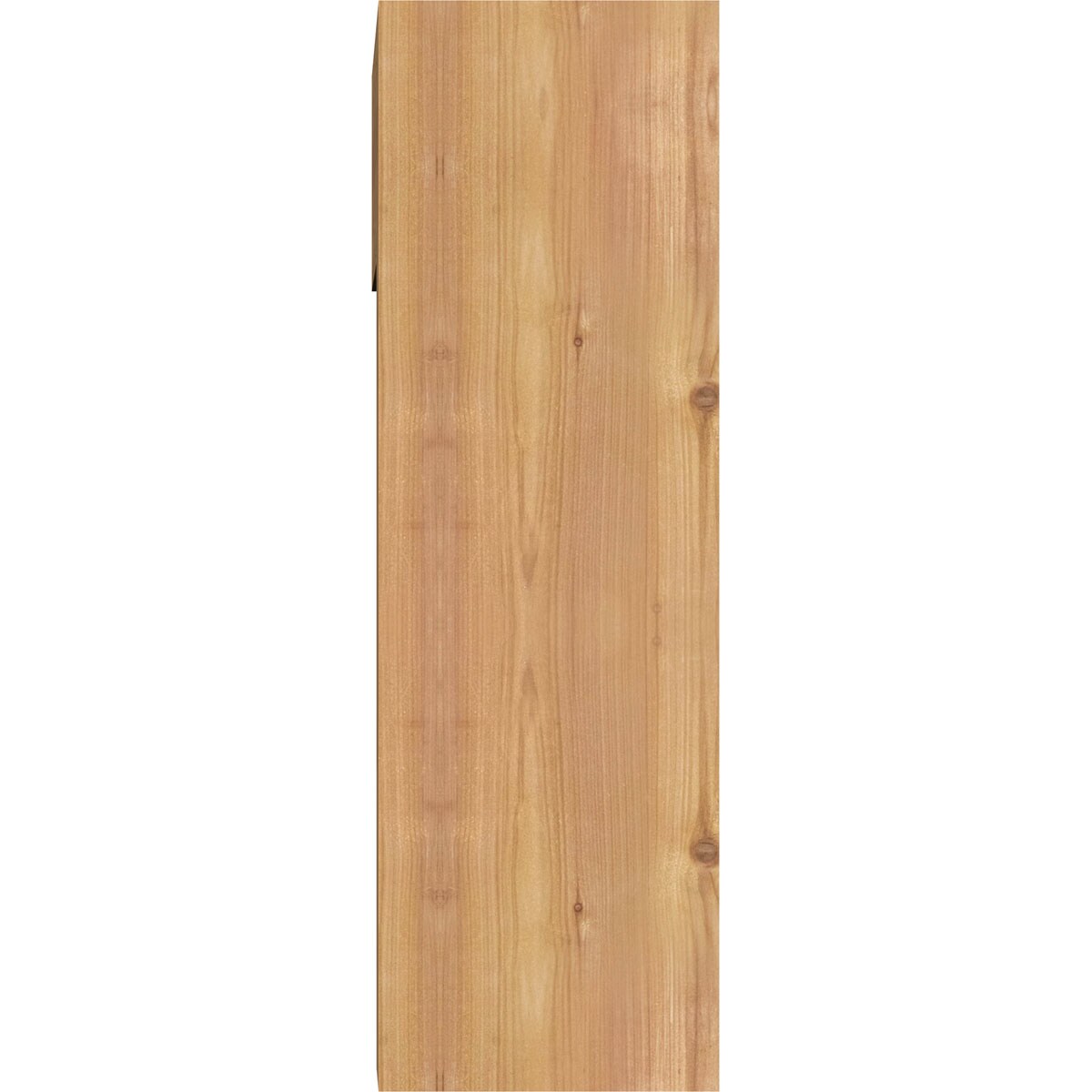 Ekena Millwork 1462367 Exterior-Brackets-Braces - View #4