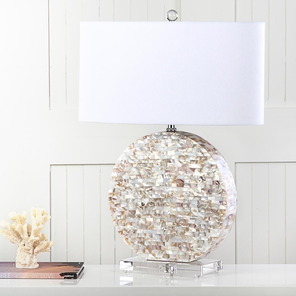 Safavieh LIT4295A Table-Lamps - View #2